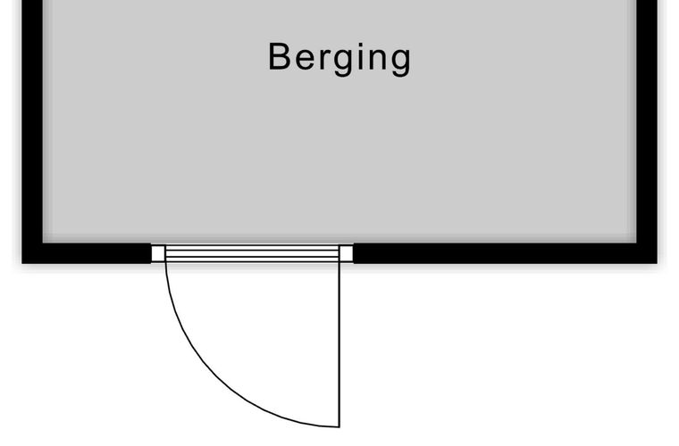 Afbeelding 30
