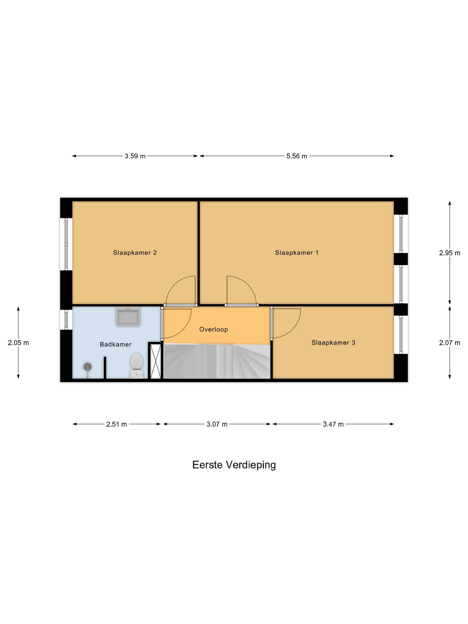Dijkstraat 120, afbeelding 21