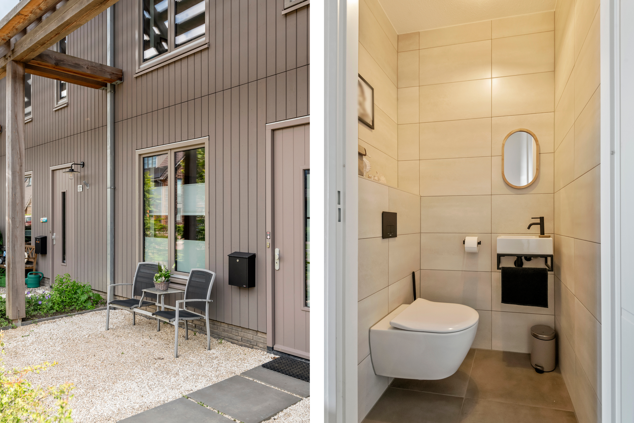 Dijkstraat 120, afbeelding 3