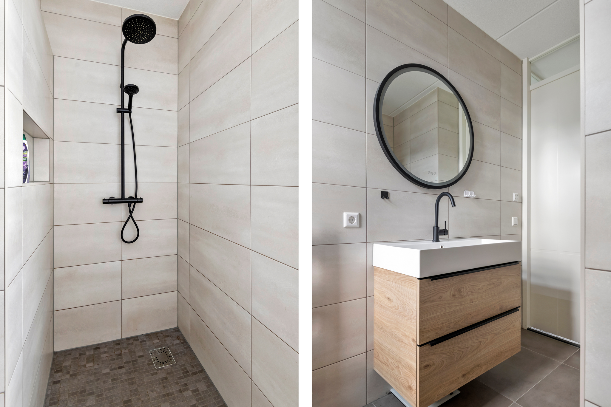 Dijkstraat 120, afbeelding 20