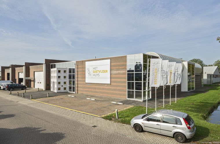 Afbeelding 28