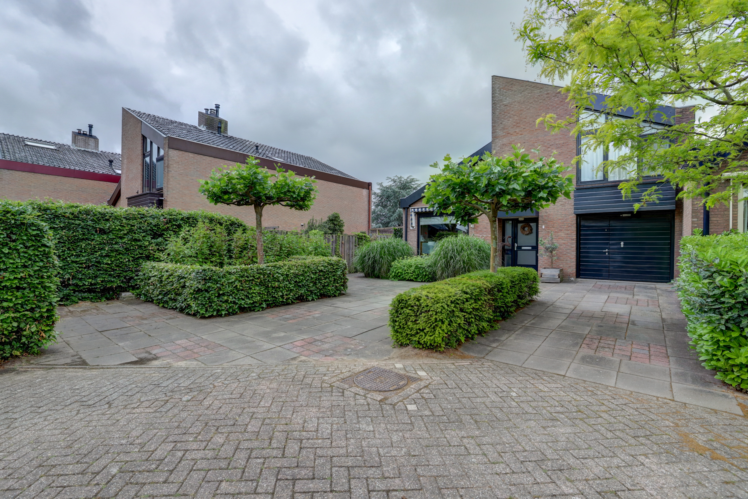 Markiezenhof 7, afbeelding 39