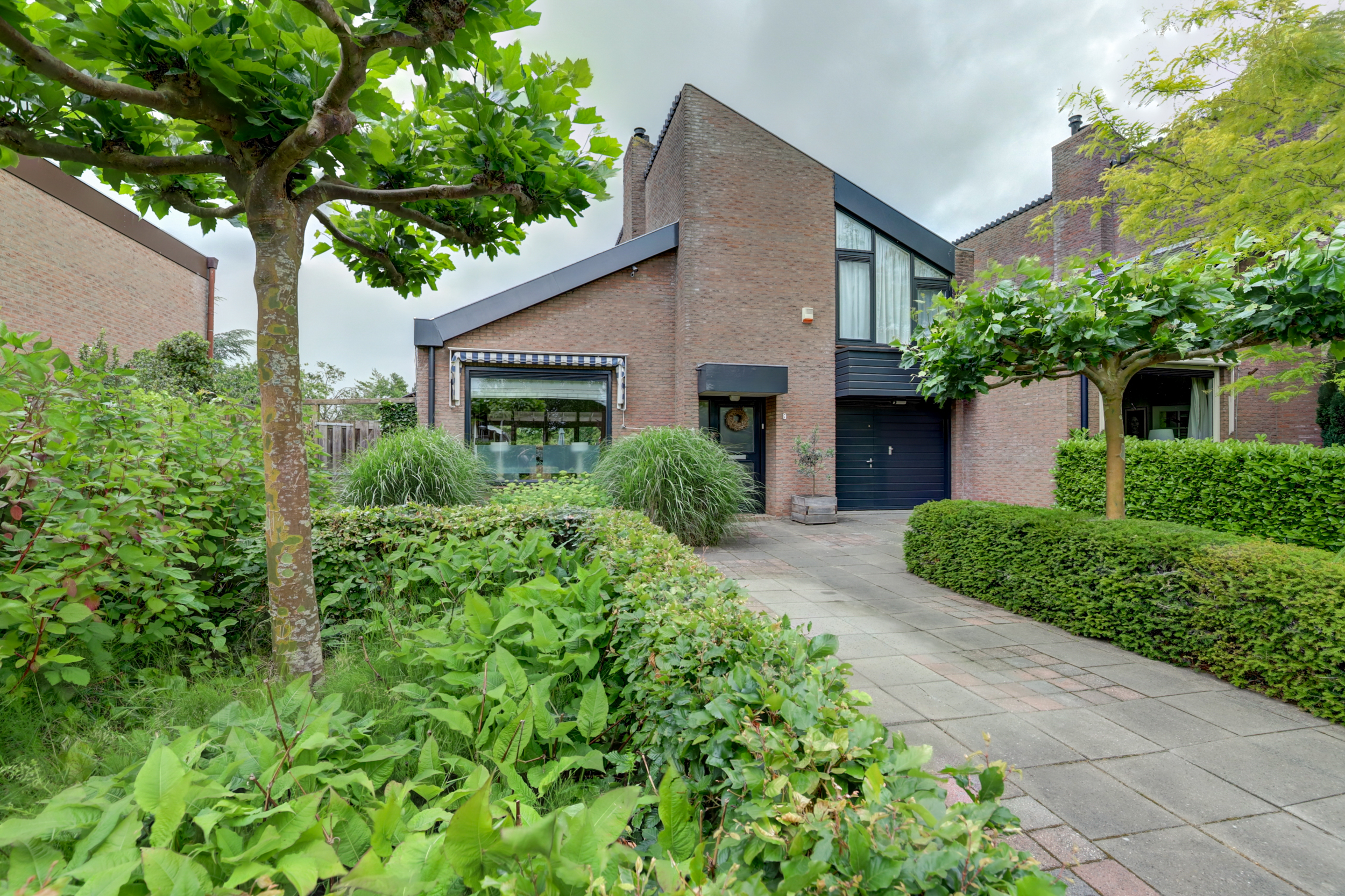 Markiezenhof 7, afbeelding 5