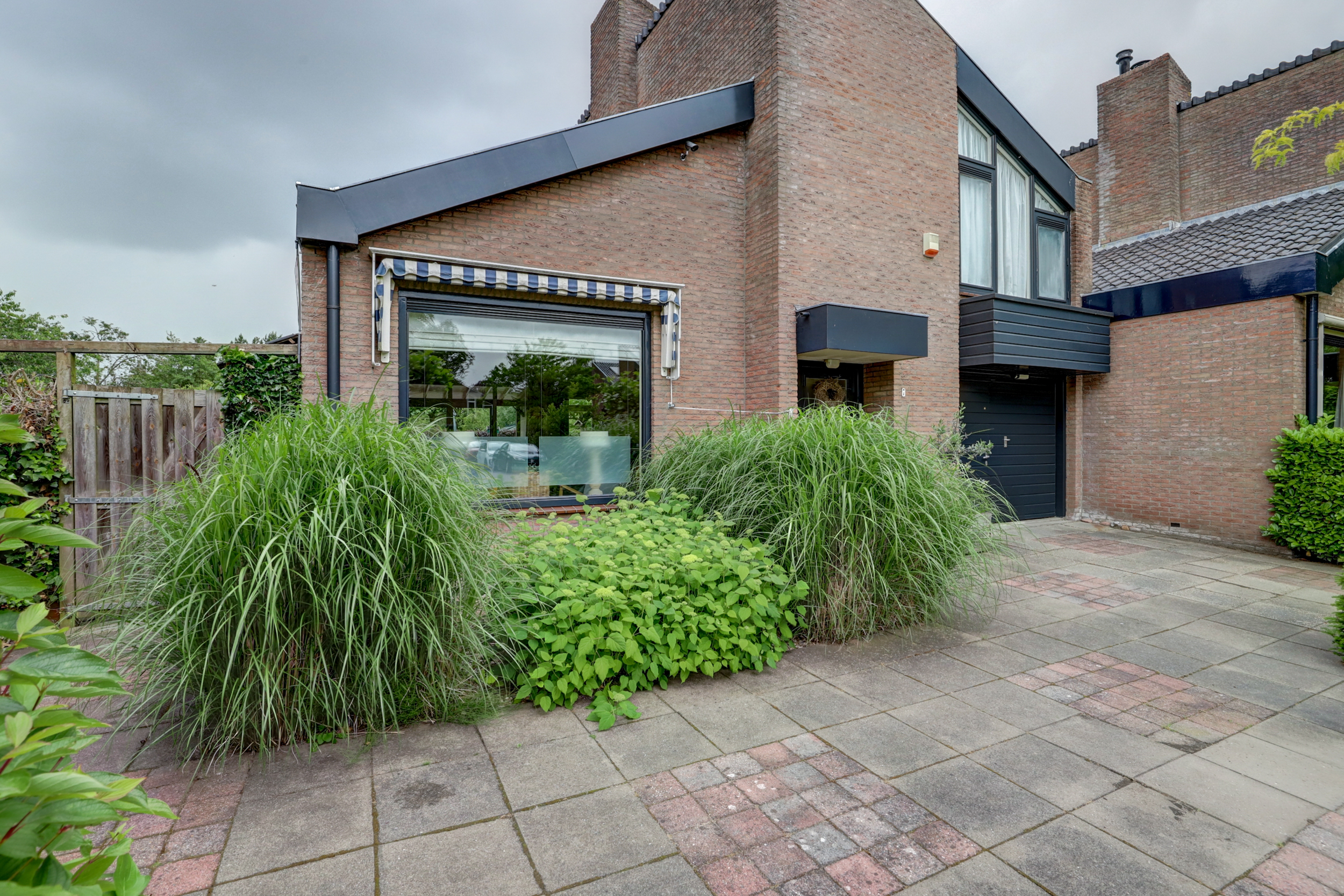 Markiezenhof 7, afbeelding 38