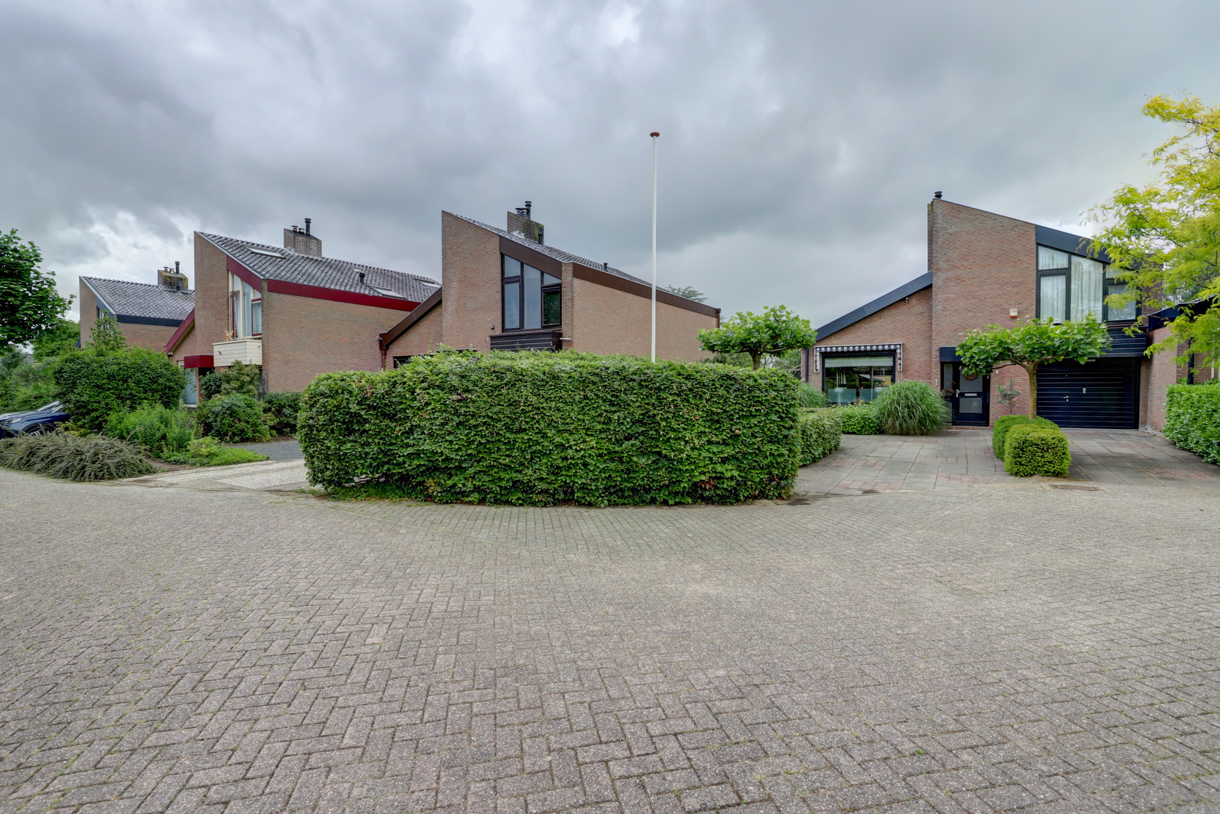 Markiezenhof 7, afbeelding 40