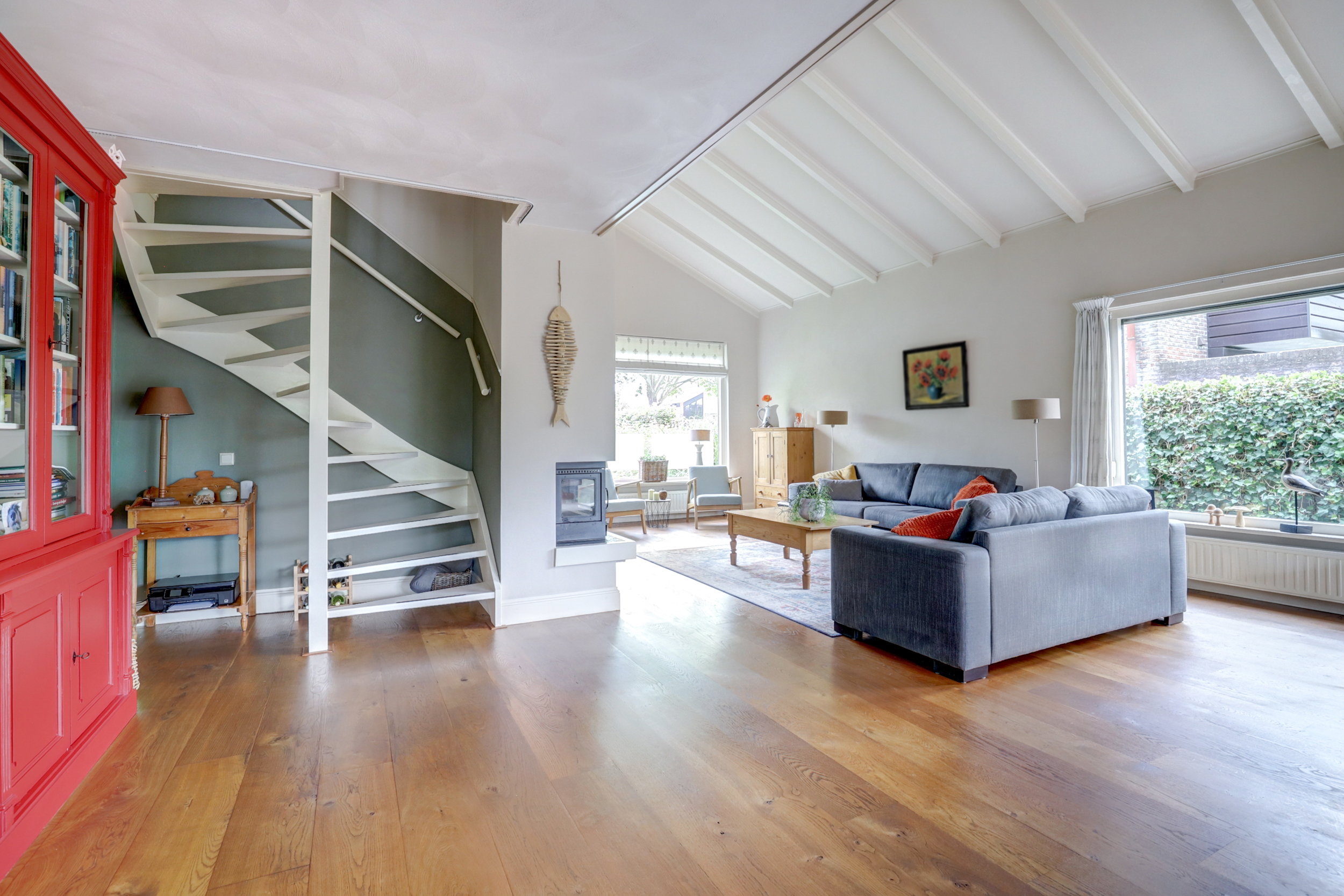 Markiezenhof 7, afbeelding 10