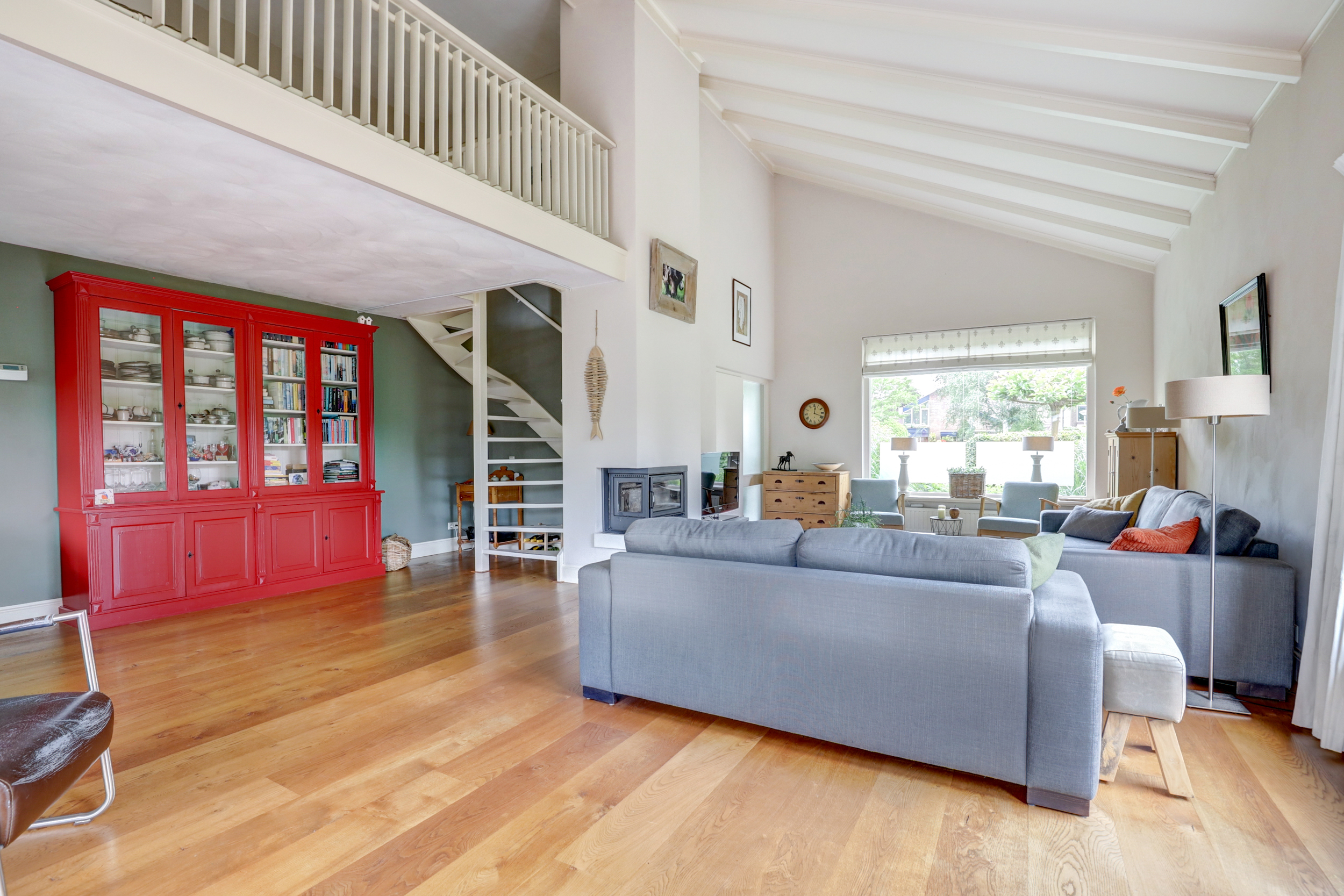 Markiezenhof 7, afbeelding 11