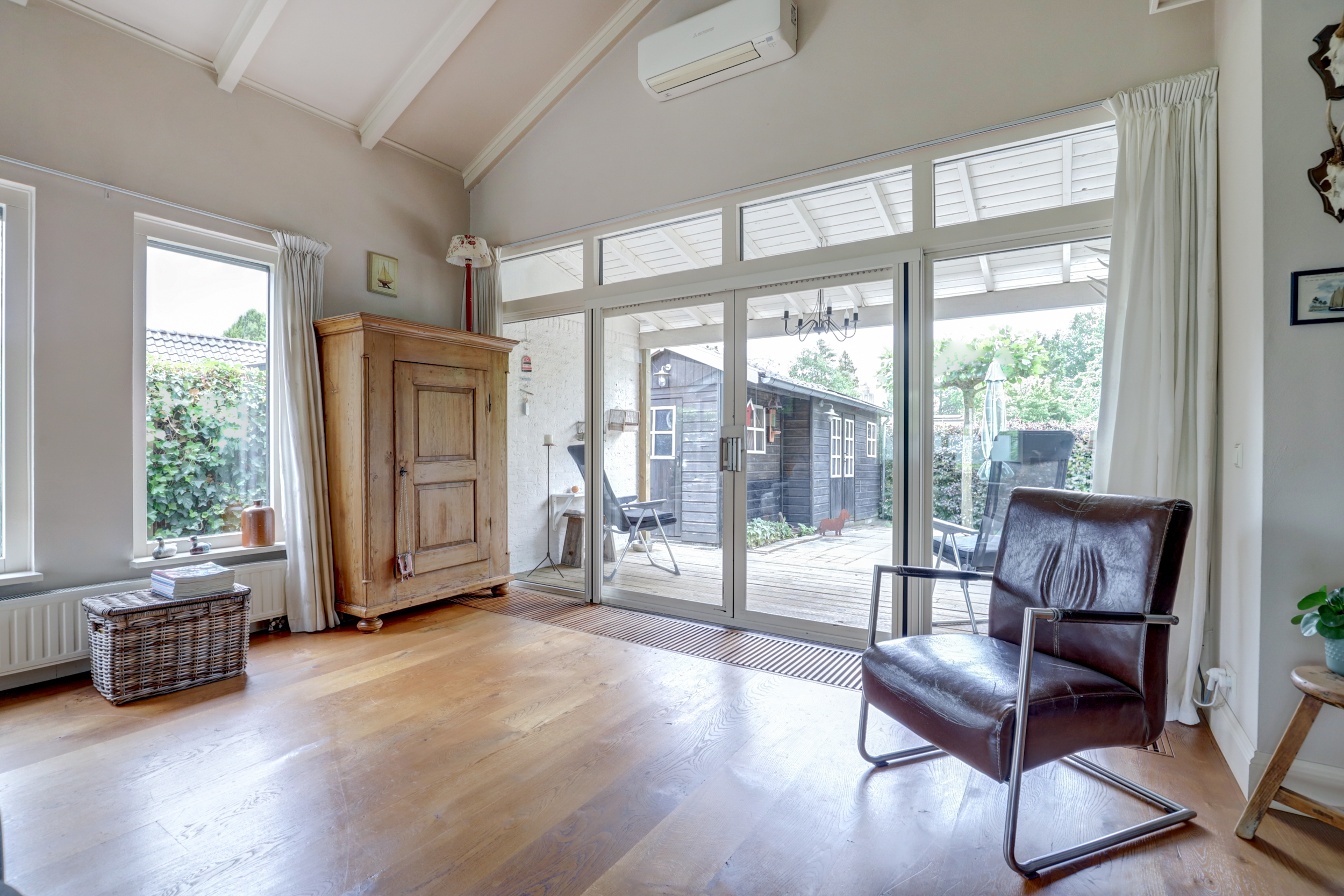 Markiezenhof 7, afbeelding 12