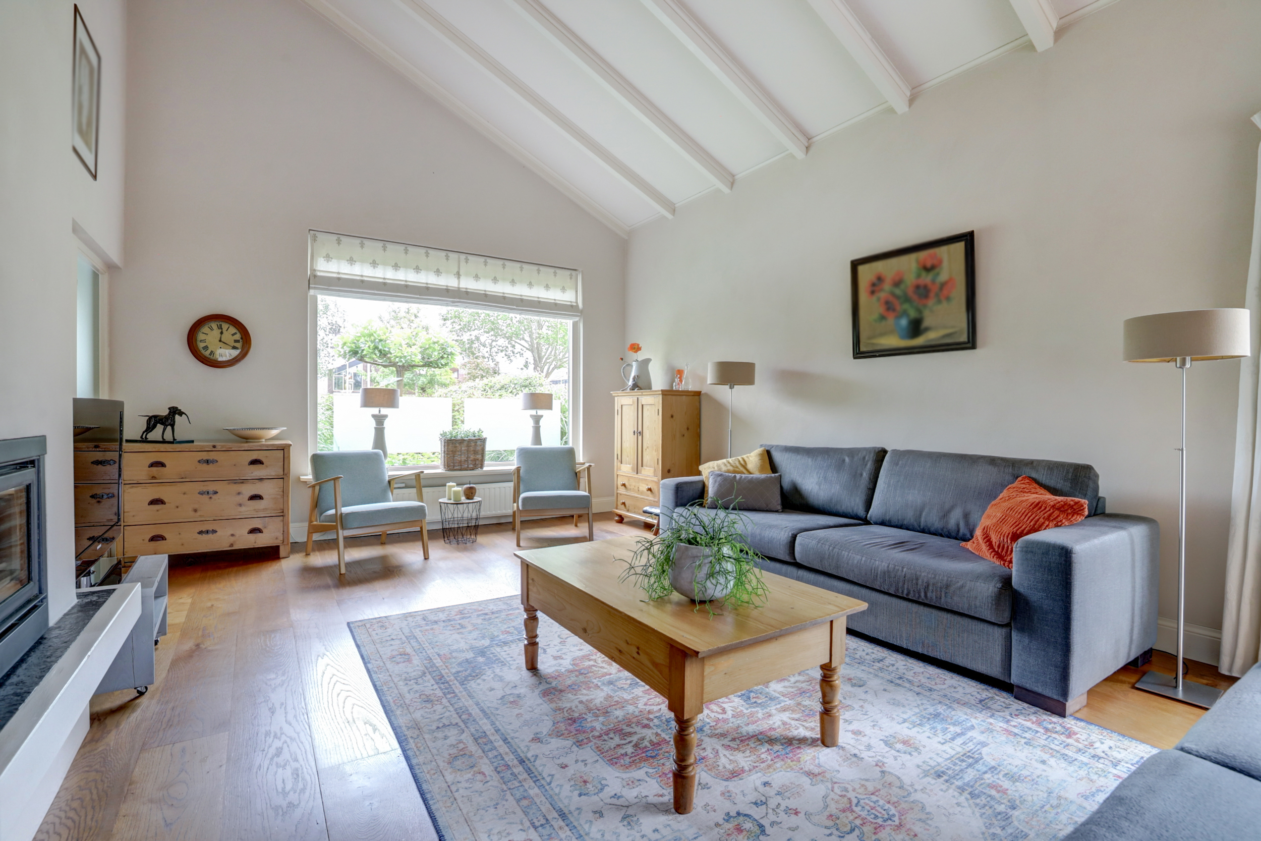 Markiezenhof 7, afbeelding 8