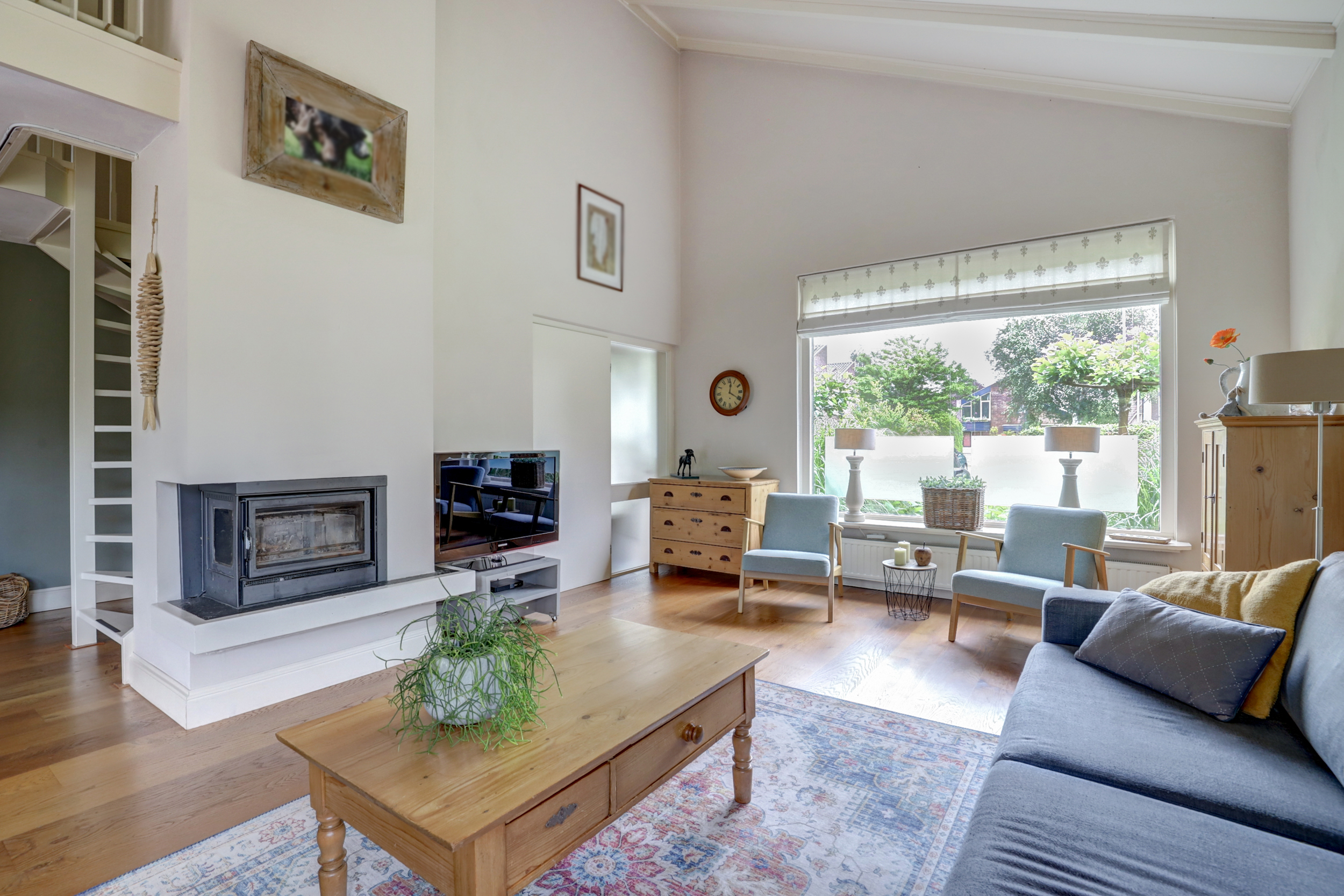 Markiezenhof 7, afbeelding 1