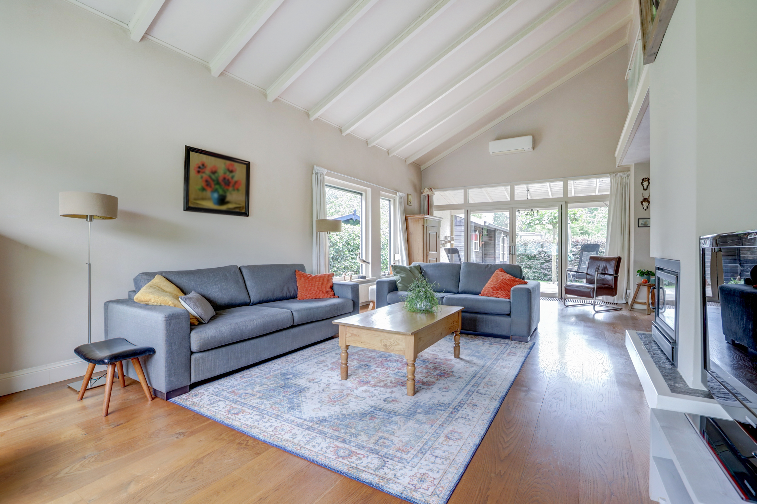 Markiezenhof 7, afbeelding 7