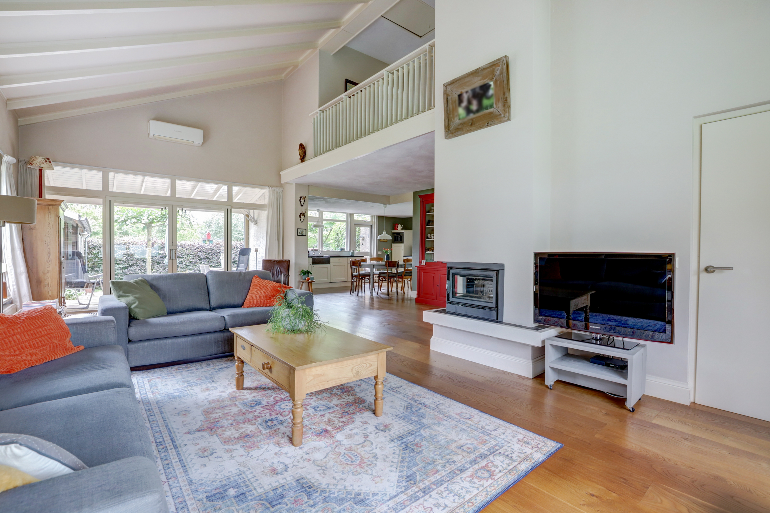 Markiezenhof 7, afbeelding 3