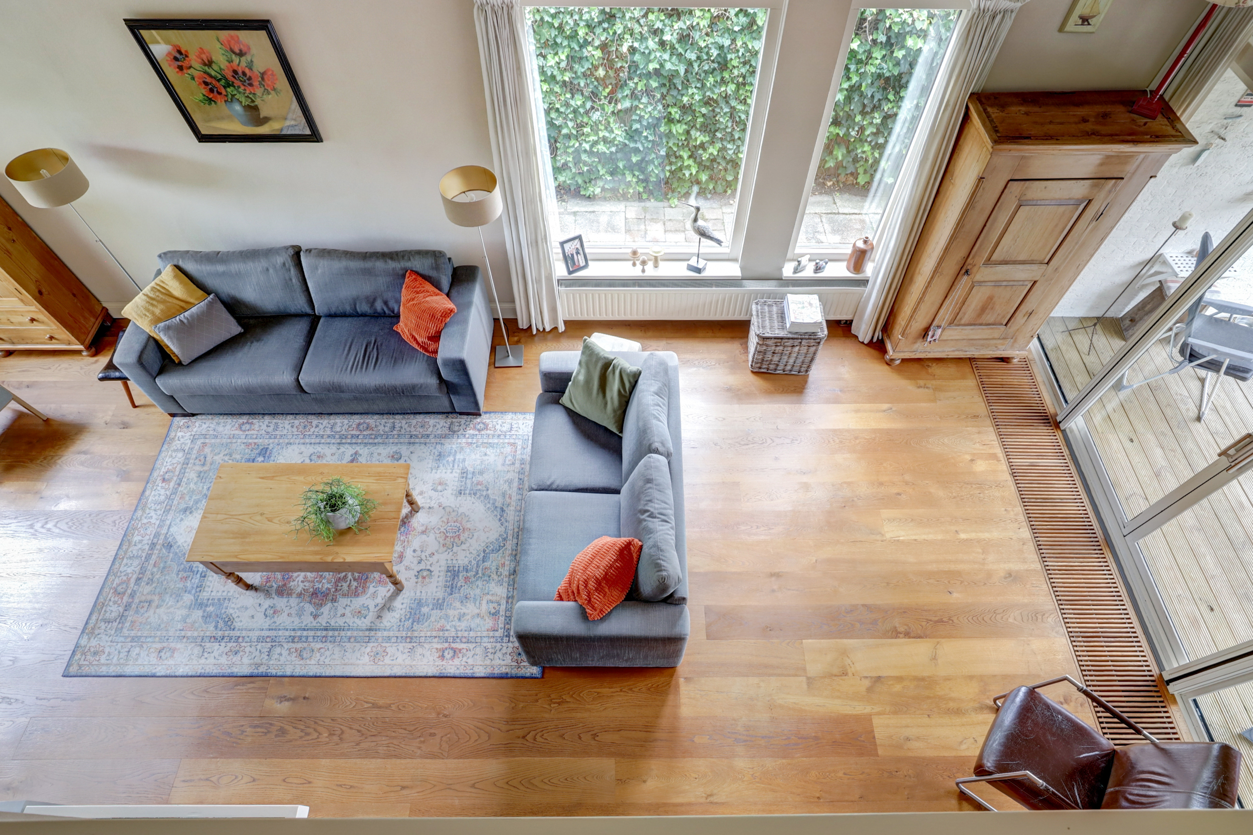 Markiezenhof 7, afbeelding 26