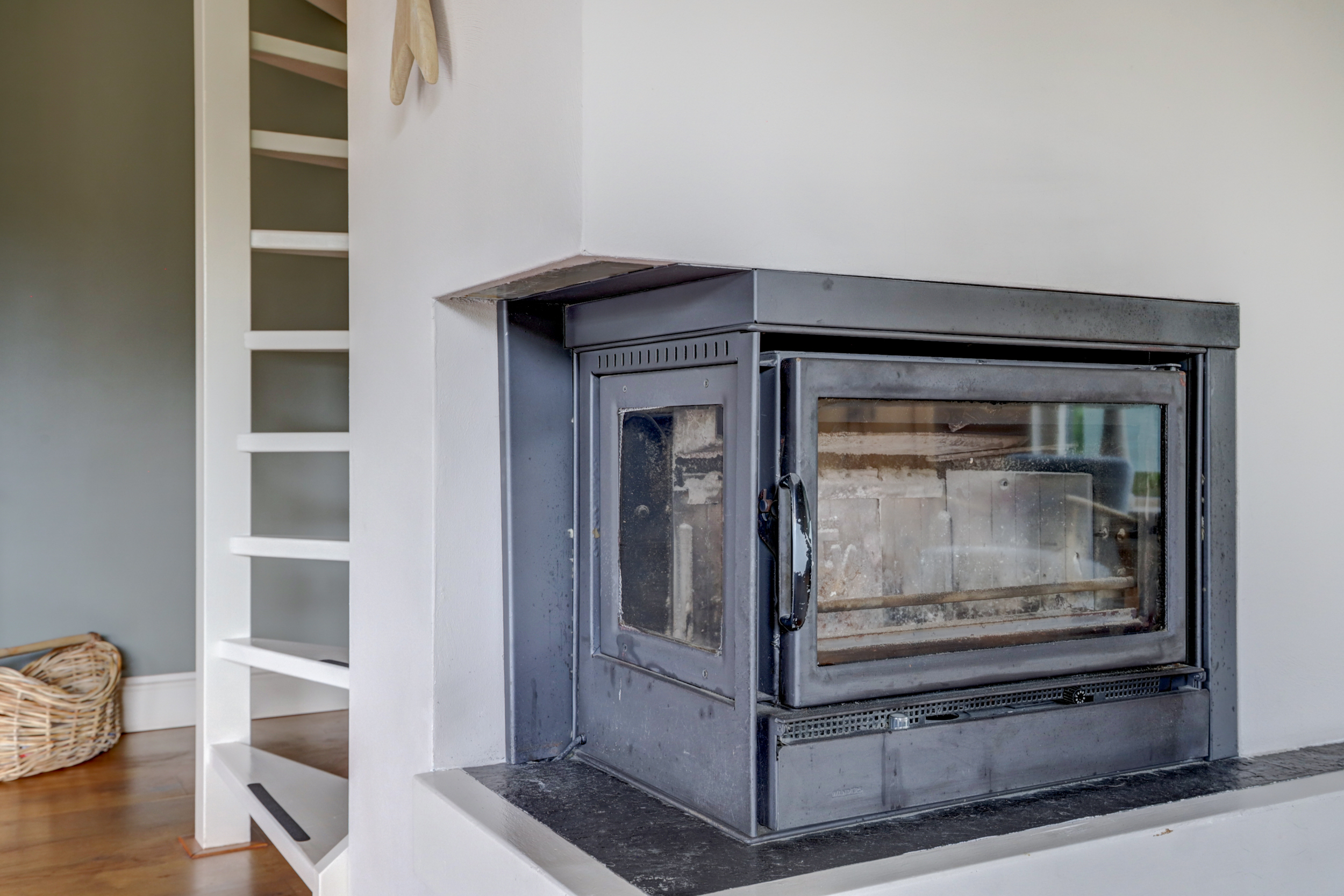 Markiezenhof 7, afbeelding 9