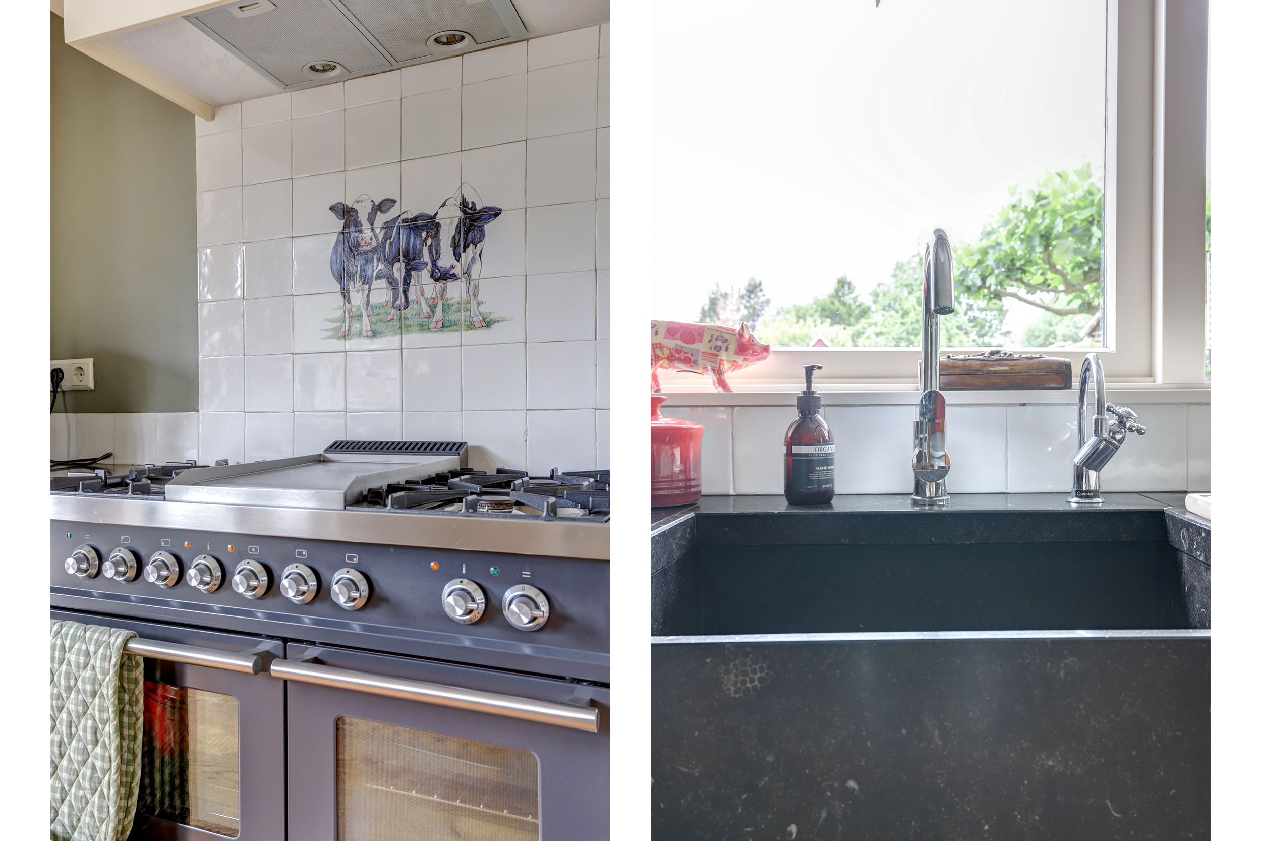 Markiezenhof 7, afbeelding 20