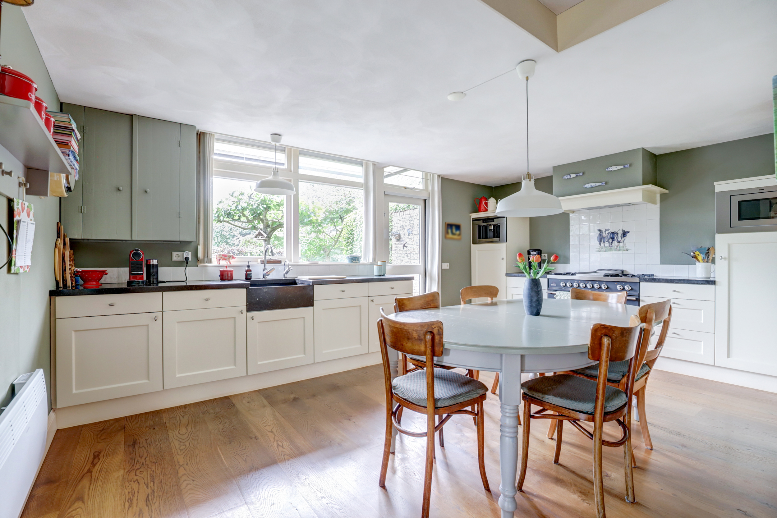 Markiezenhof 7, afbeelding 18