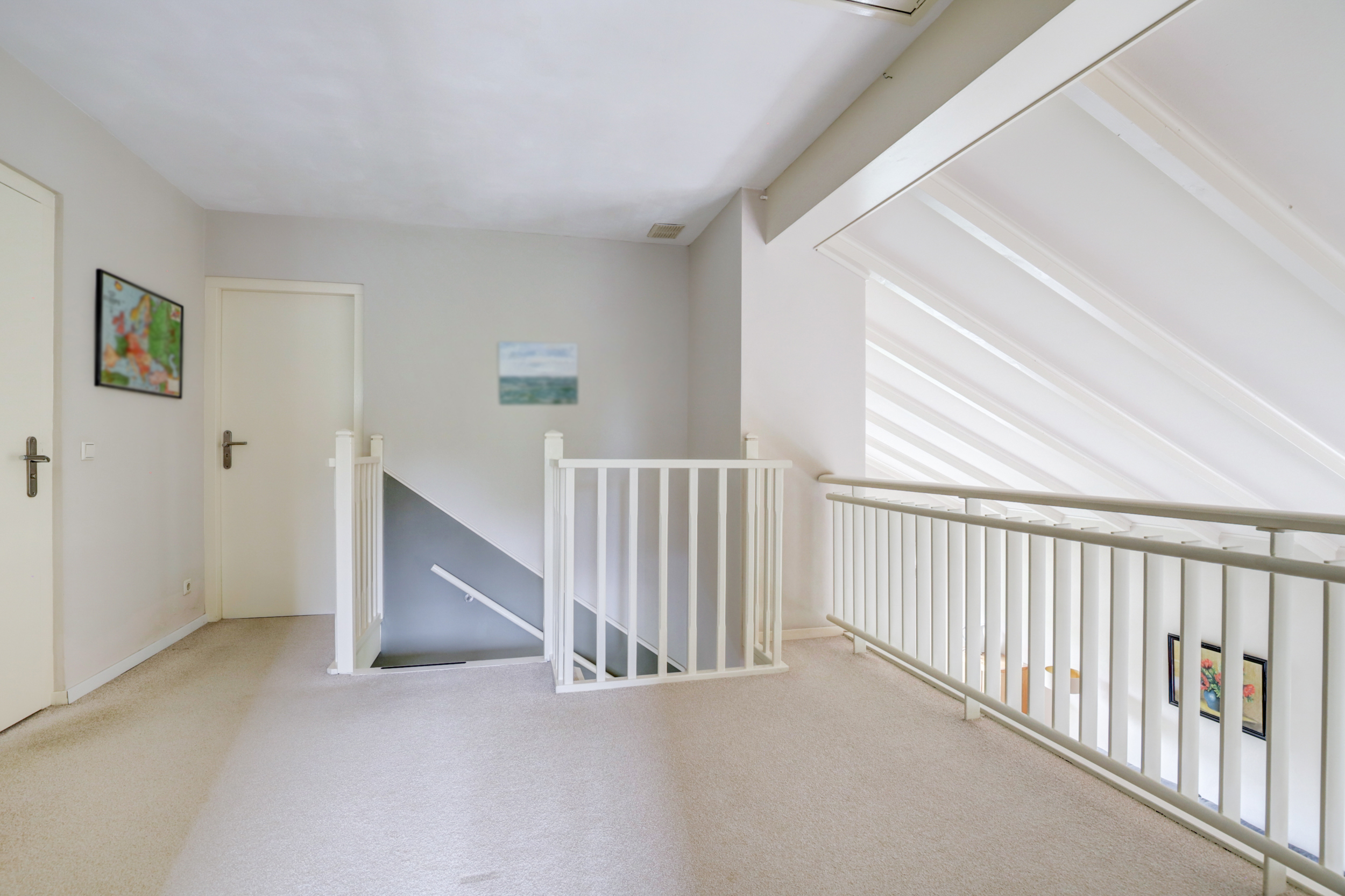 Markiezenhof 7, afbeelding 25