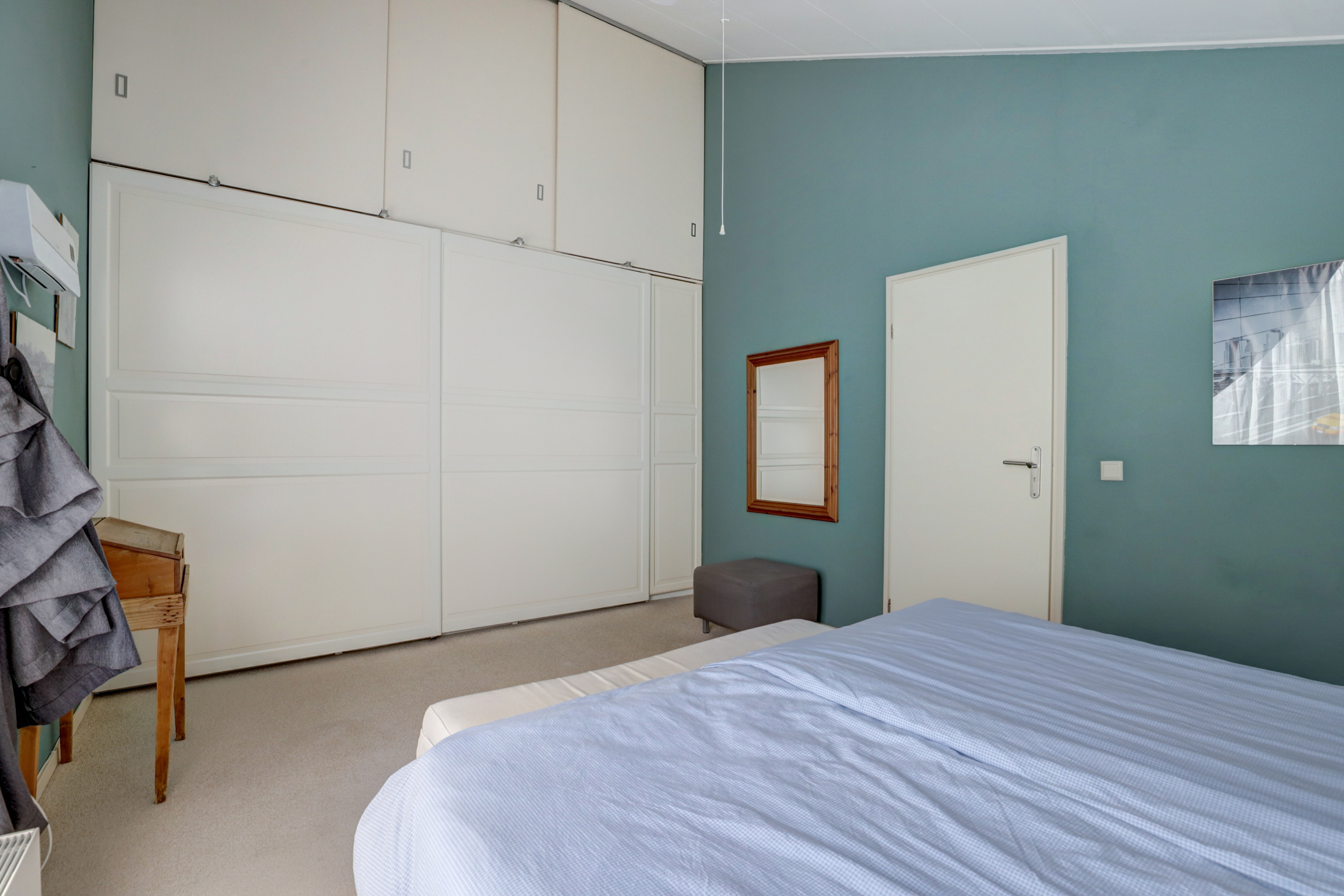 Markiezenhof 7, afbeelding 28