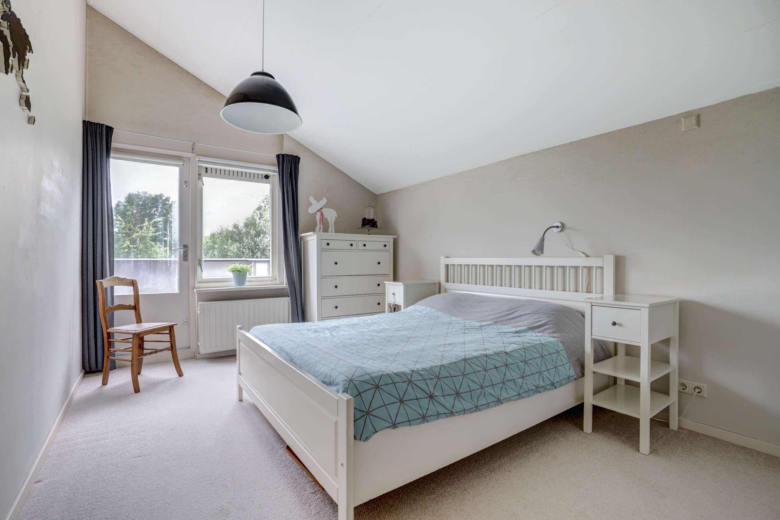 Markiezenhof 7, afbeelding 31