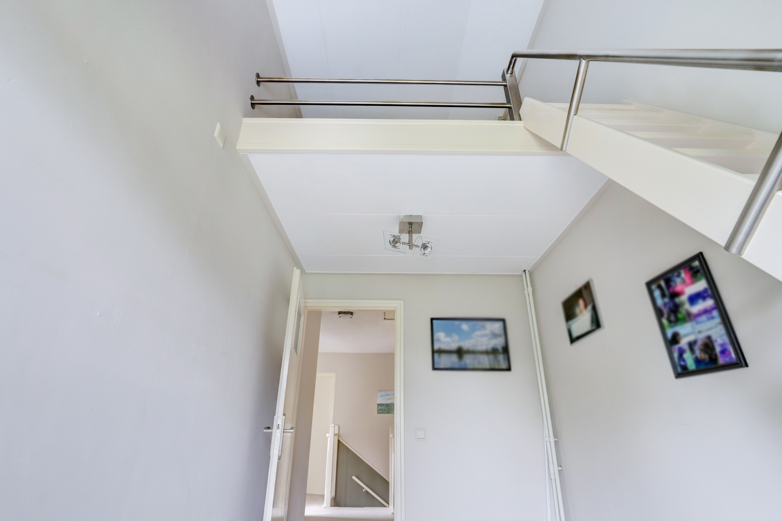 Markiezenhof 7, afbeelding 29