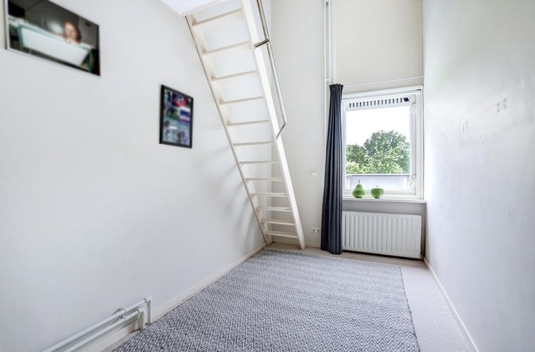 Afbeelding 30