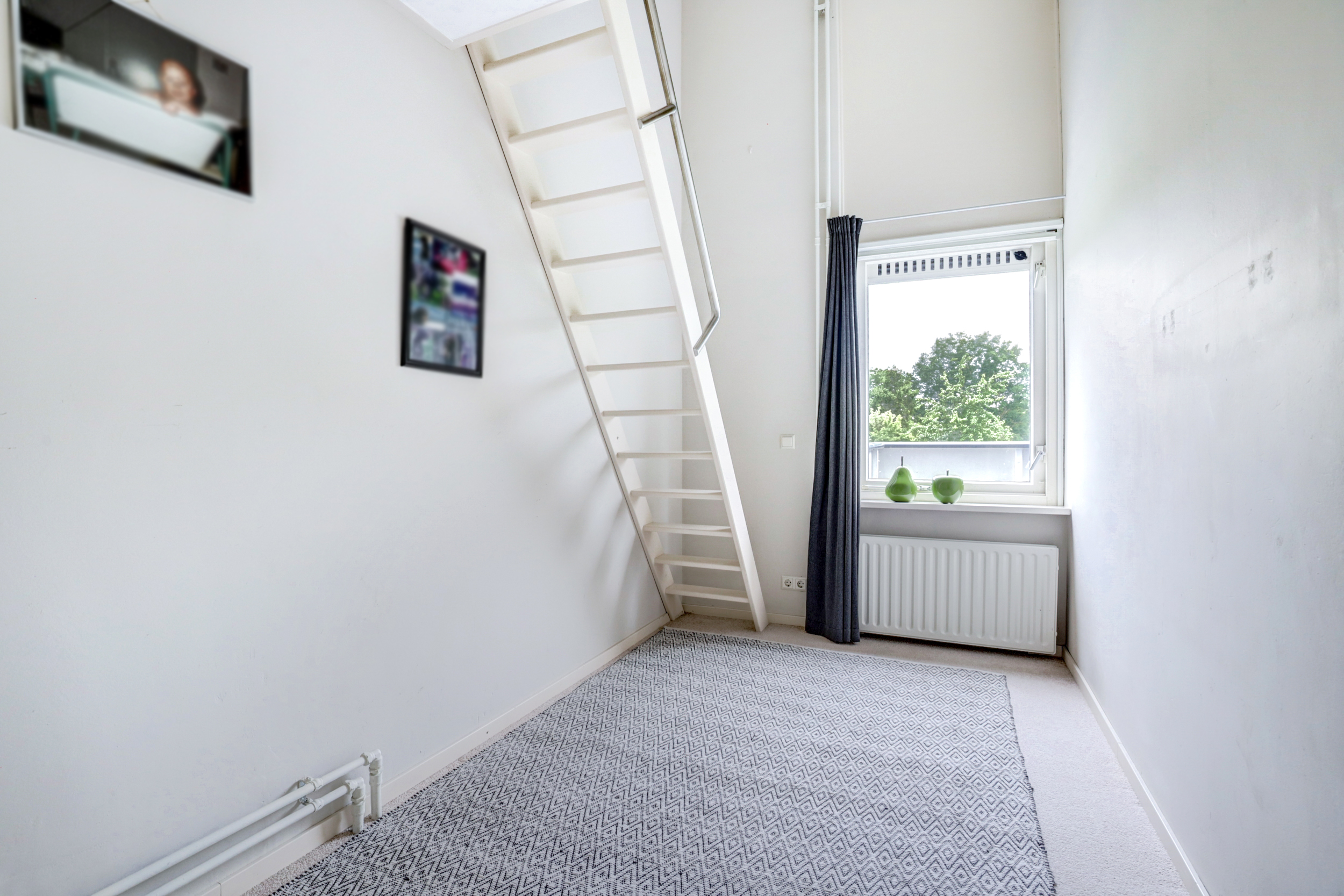 Markiezenhof 7, afbeelding 30