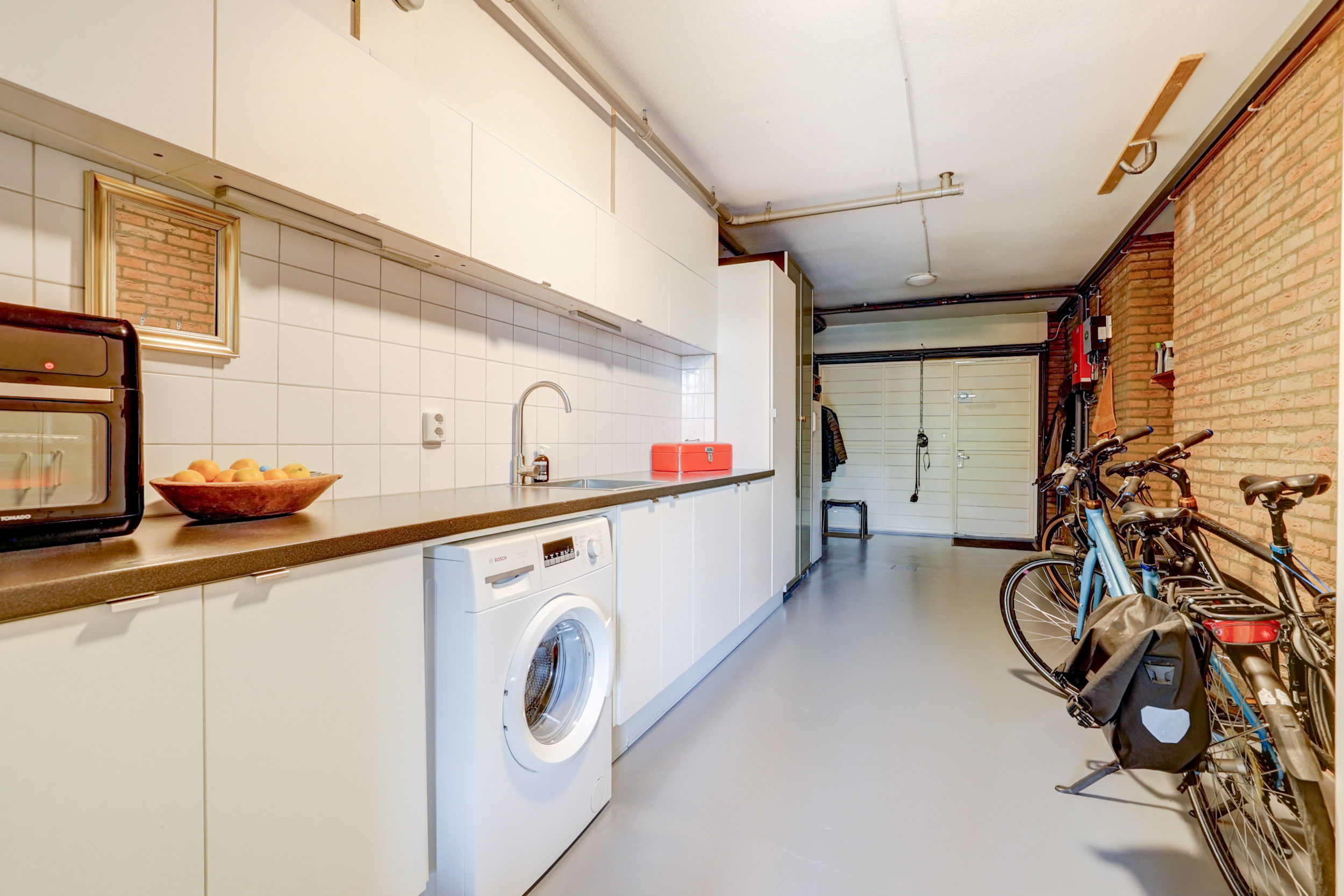 Markiezenhof 7, afbeelding 23