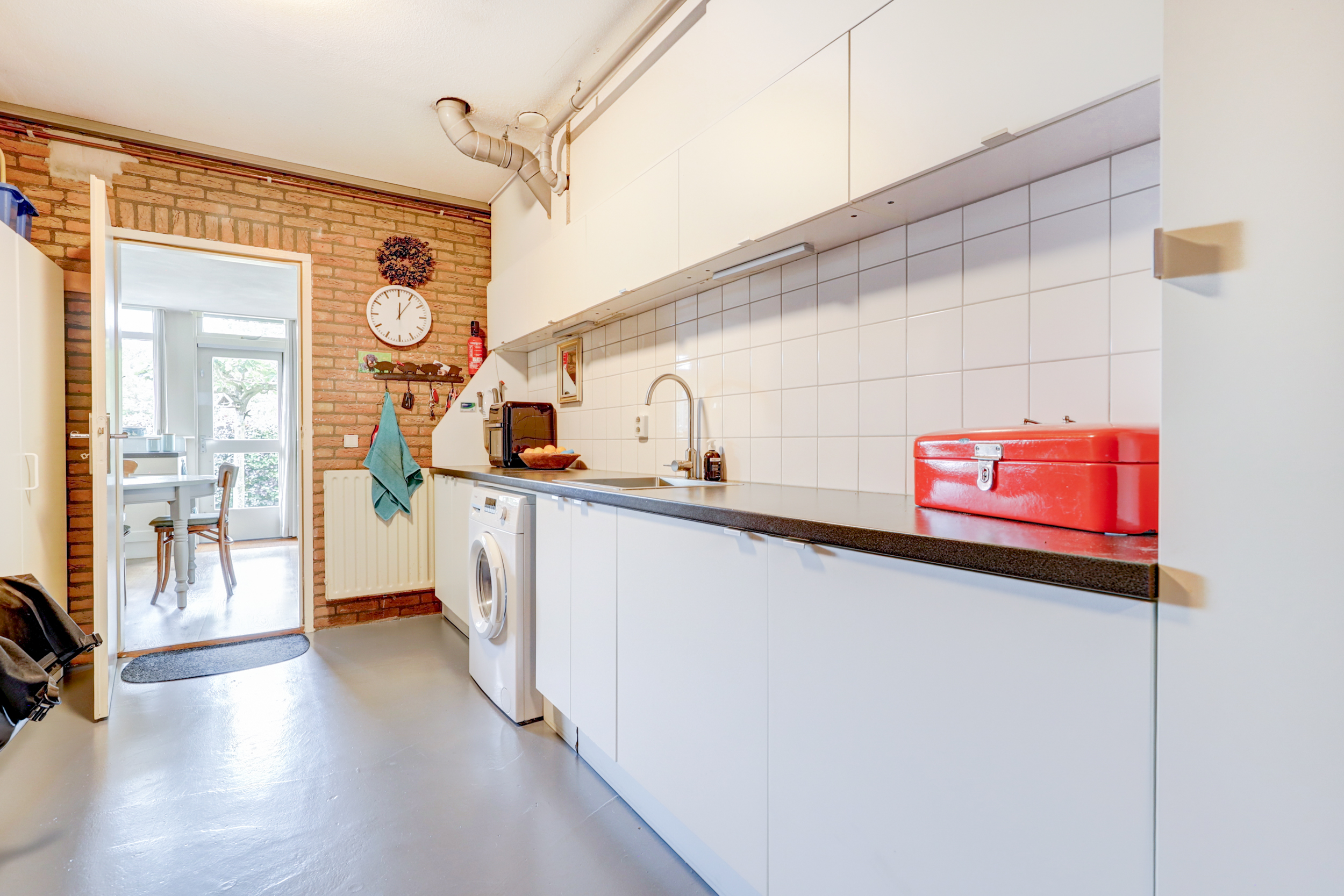 Markiezenhof 7, afbeelding 22