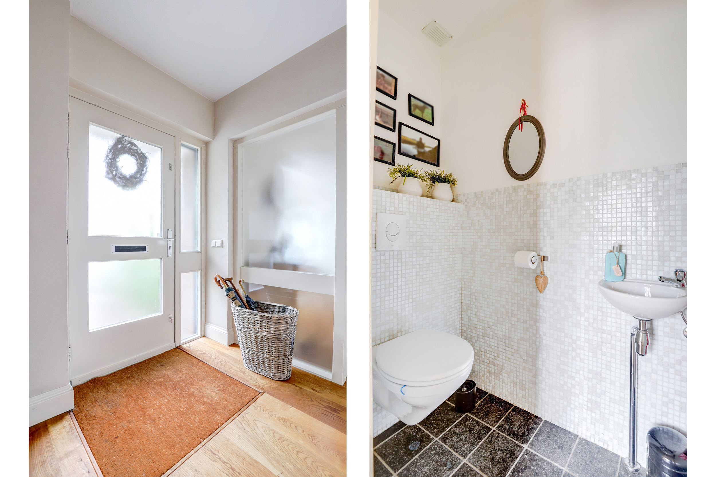 Markiezenhof 7, afbeelding 6