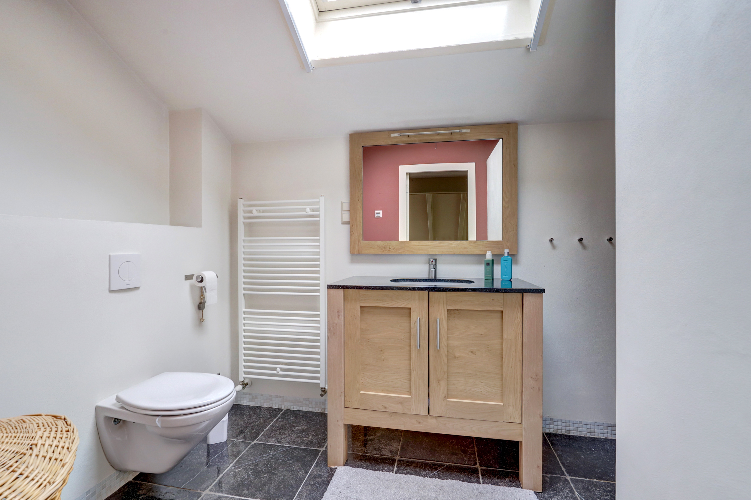 Markiezenhof 7, afbeelding 35