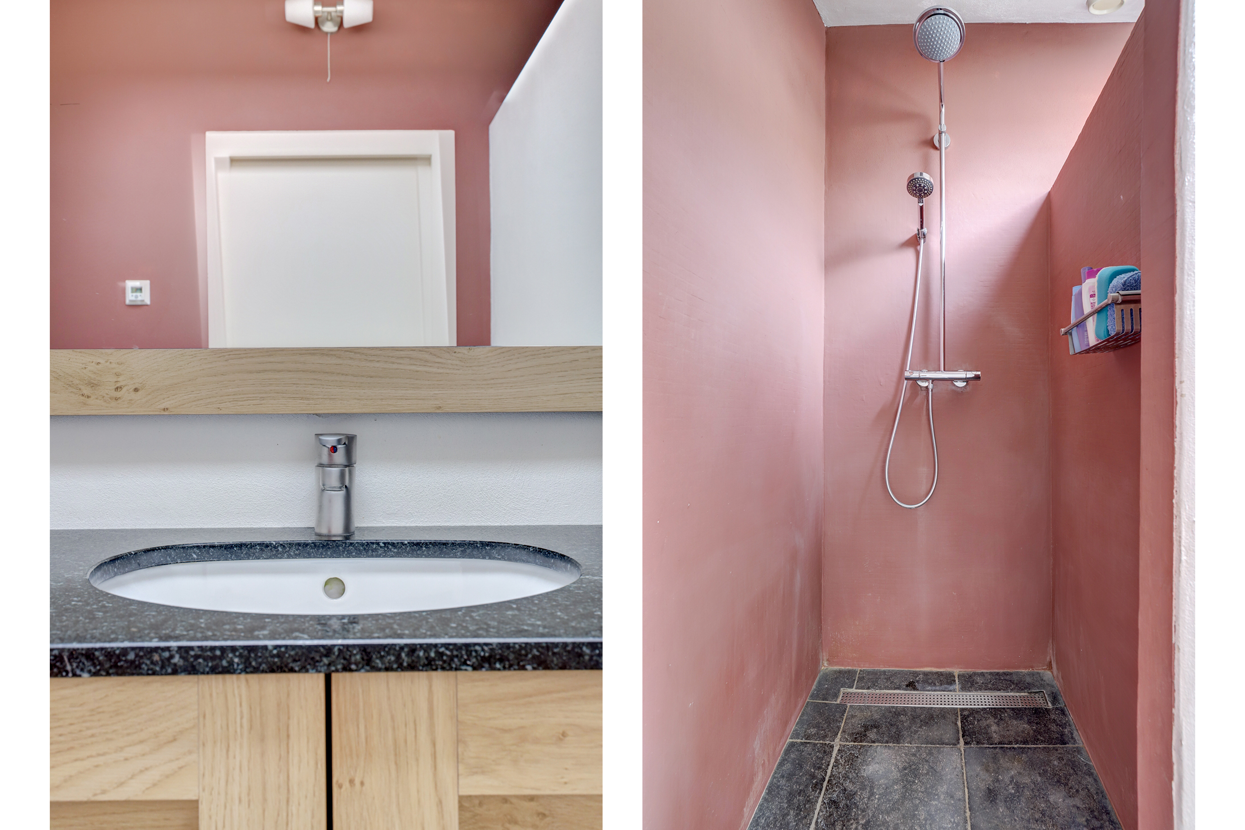 Markiezenhof 7, afbeelding 36