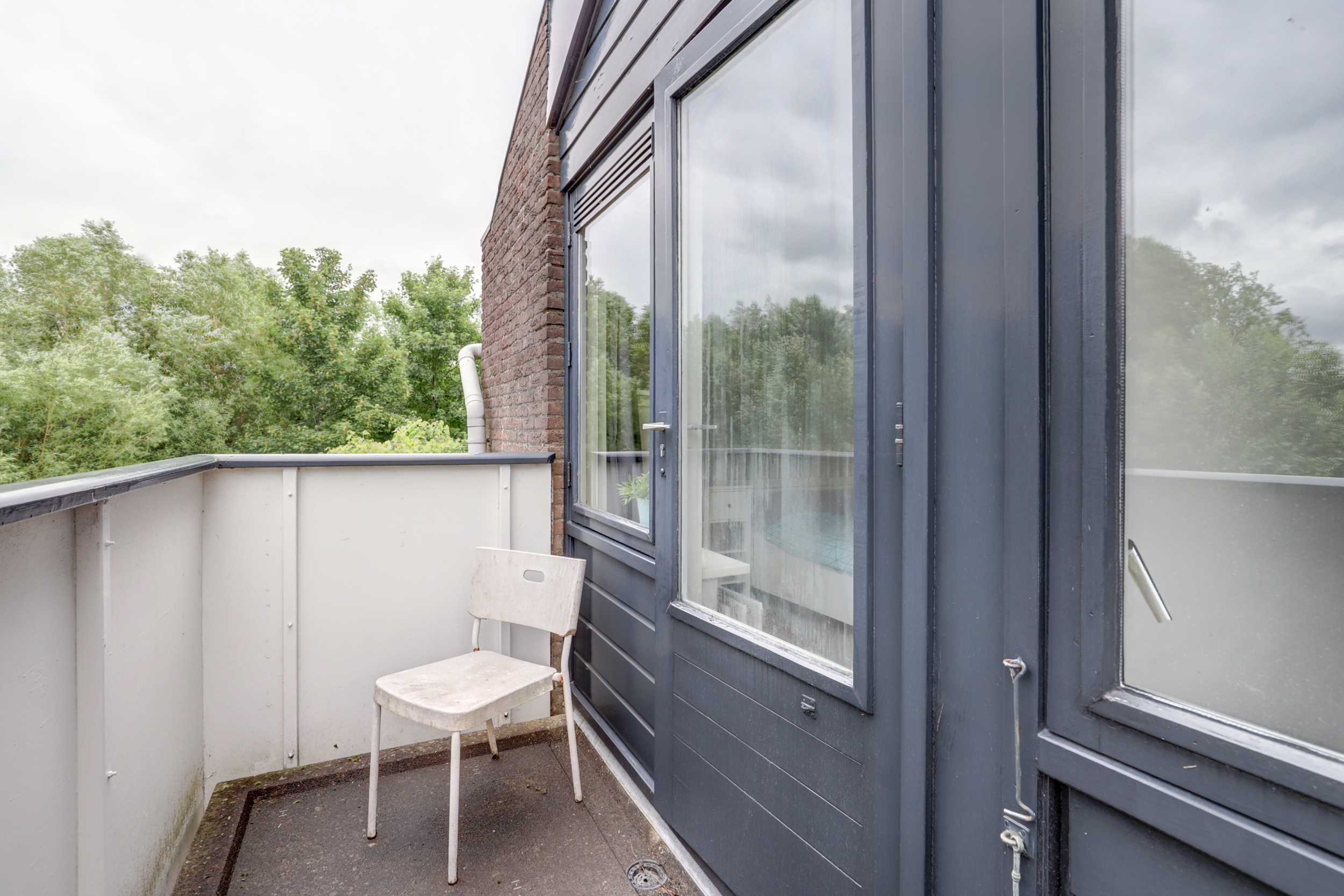 Markiezenhof 7, afbeelding 32