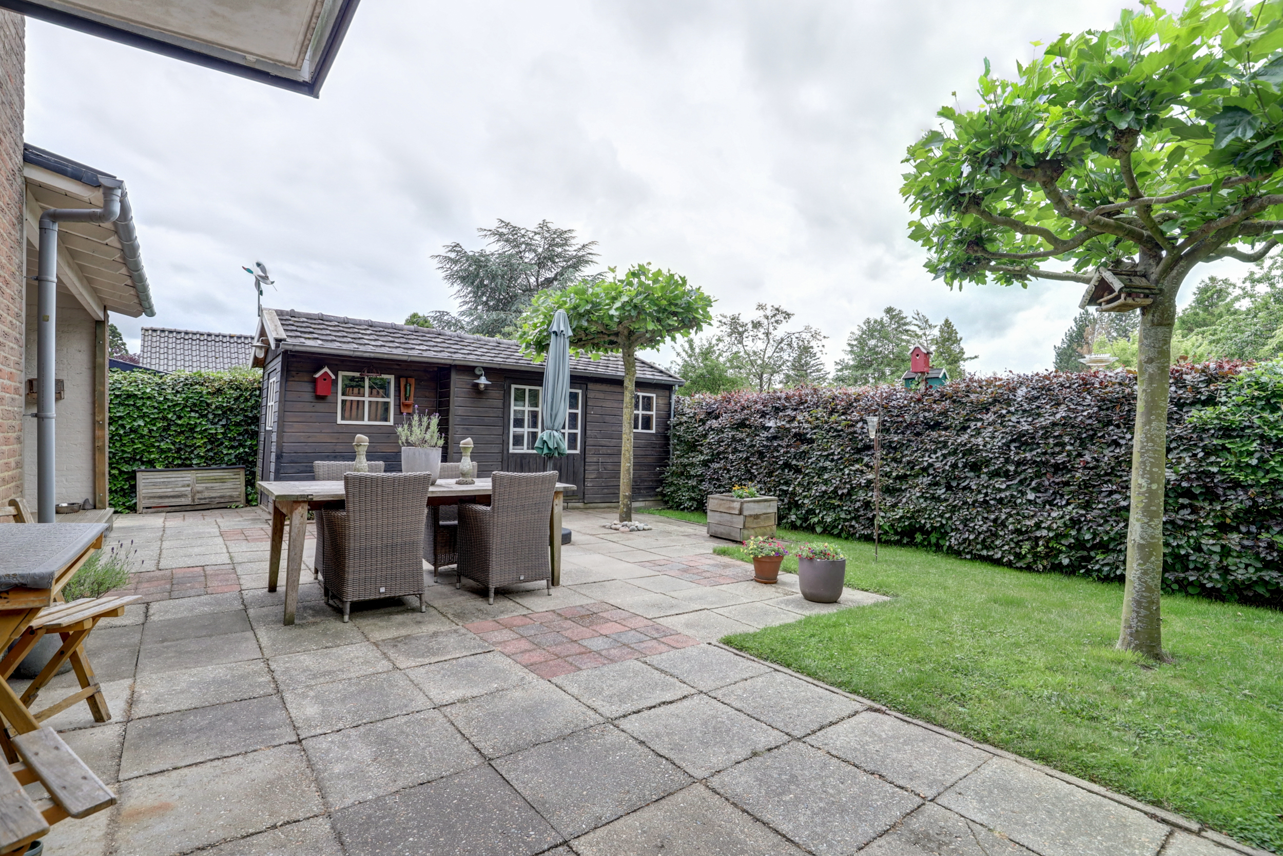 Markiezenhof 7, afbeelding 16