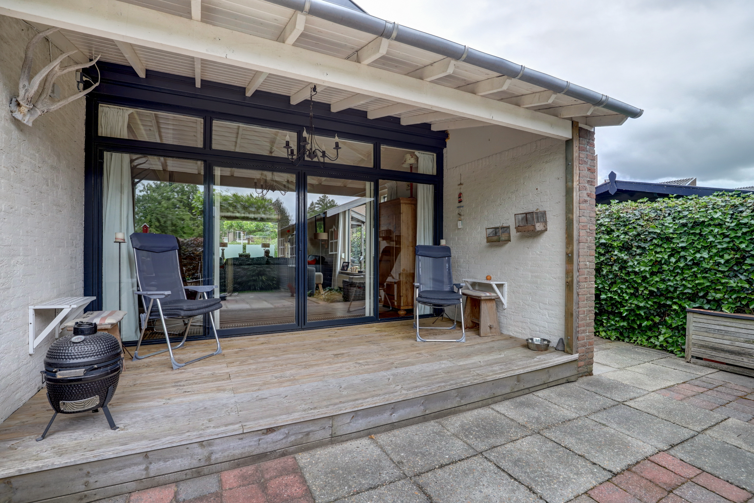 Markiezenhof 7, afbeelding 13