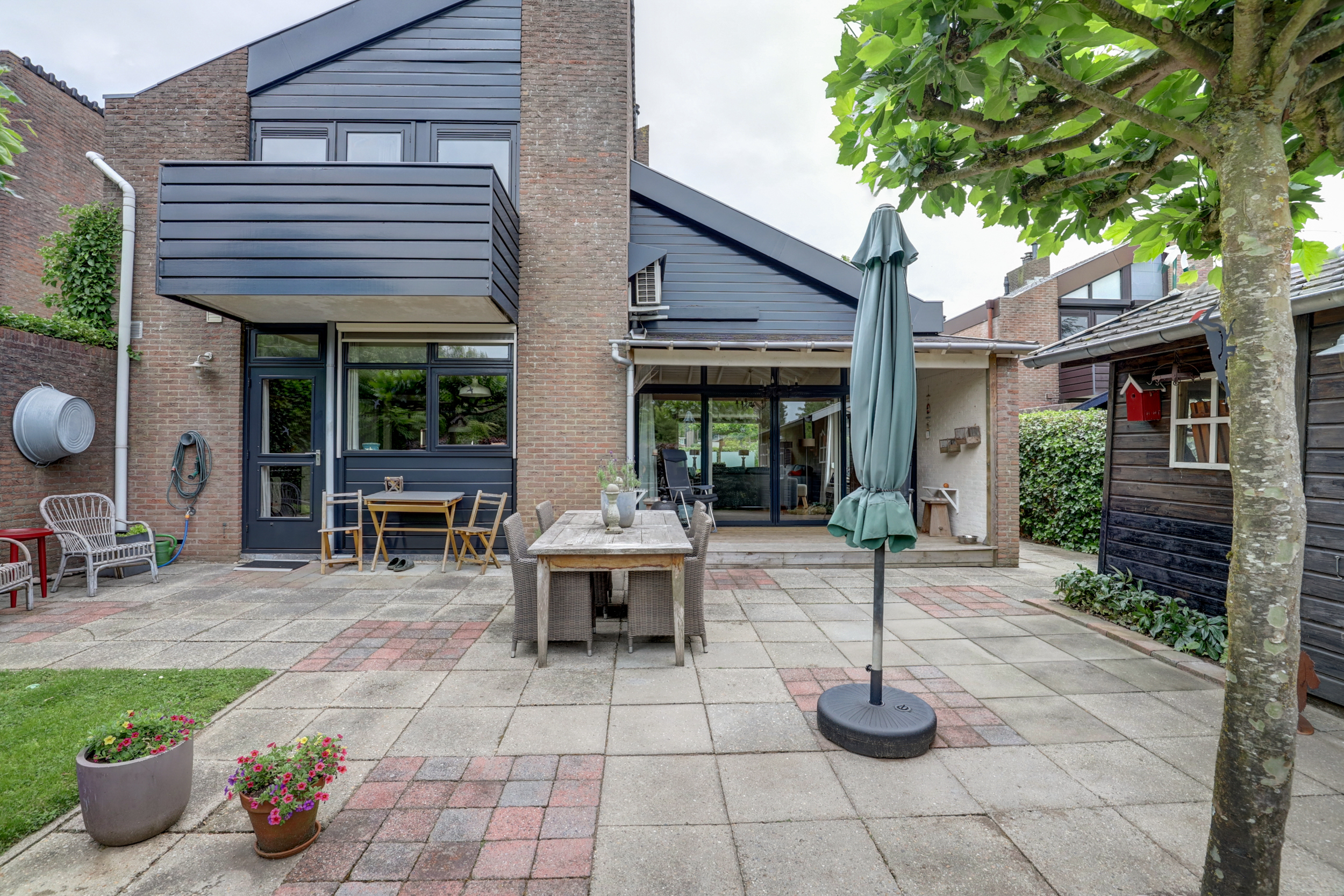 Markiezenhof 7, afbeelding 14