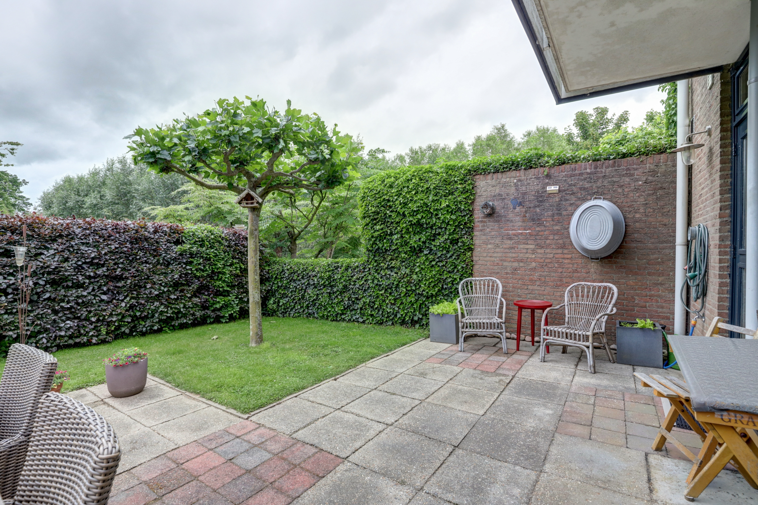 Markiezenhof 7, afbeelding 15