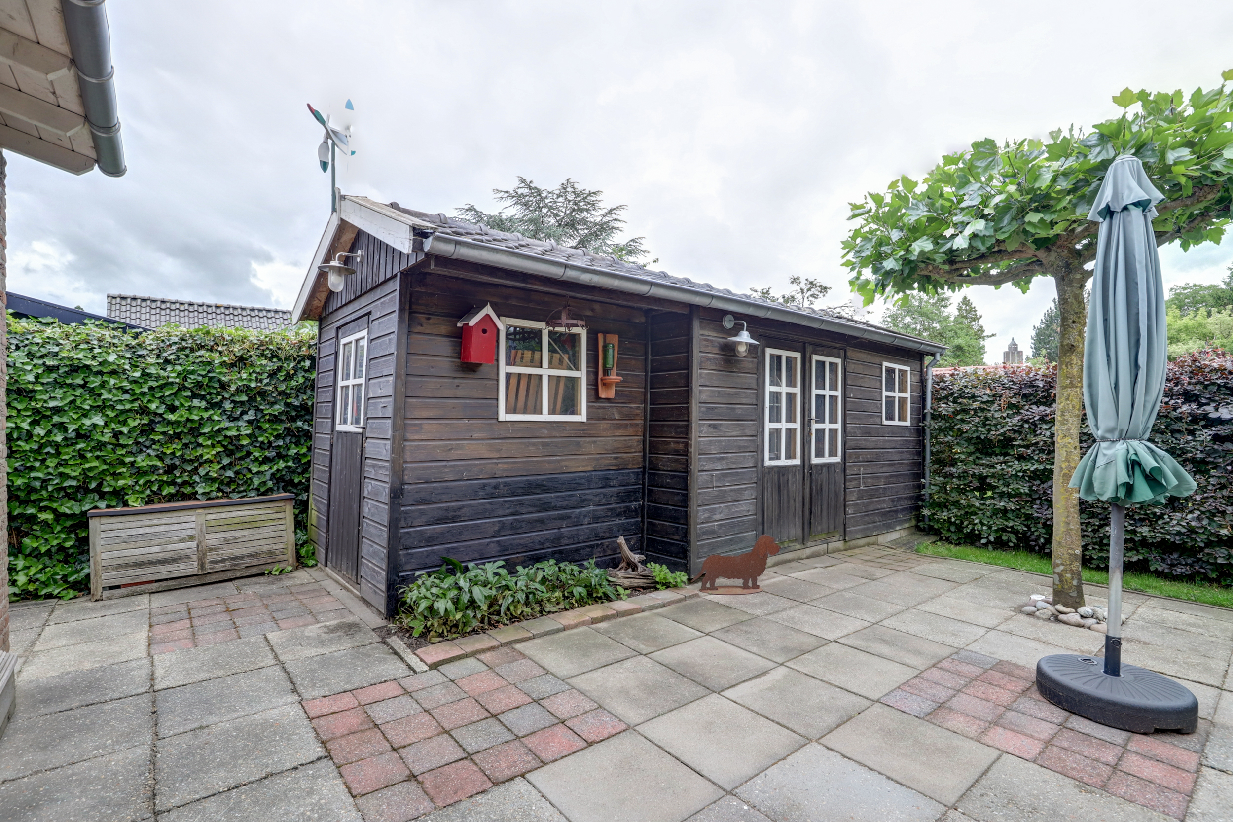 Markiezenhof 7, afbeelding 17