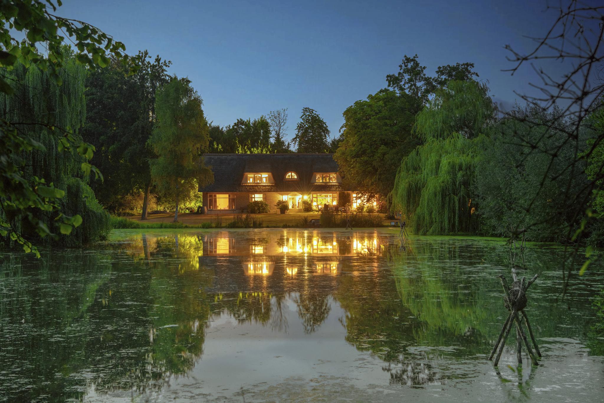 Kooiweg 1, afbeelding 9