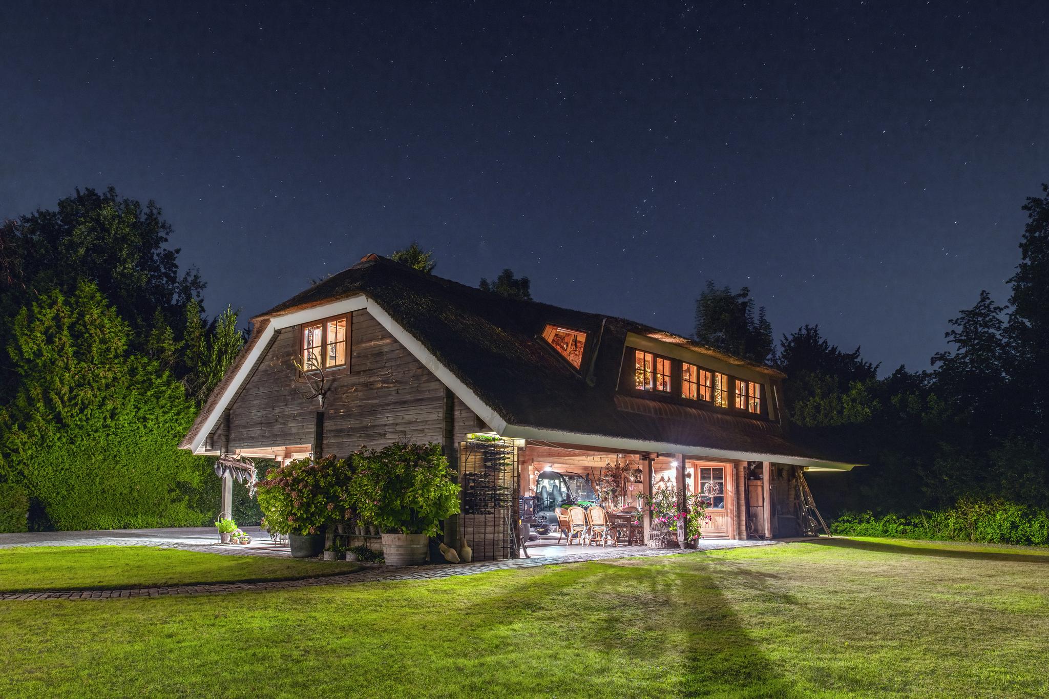 Kooiweg 1, afbeelding 10