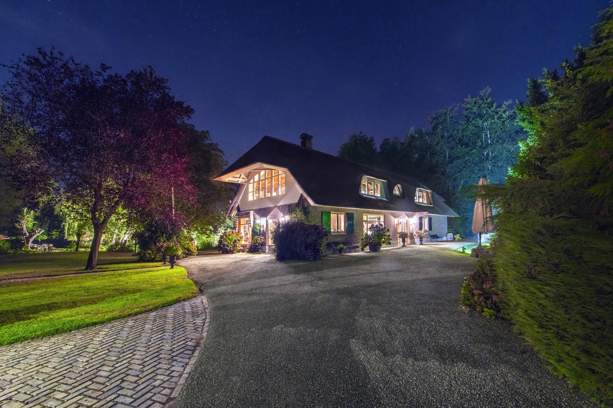 Kooiweg 1, afbeelding 2