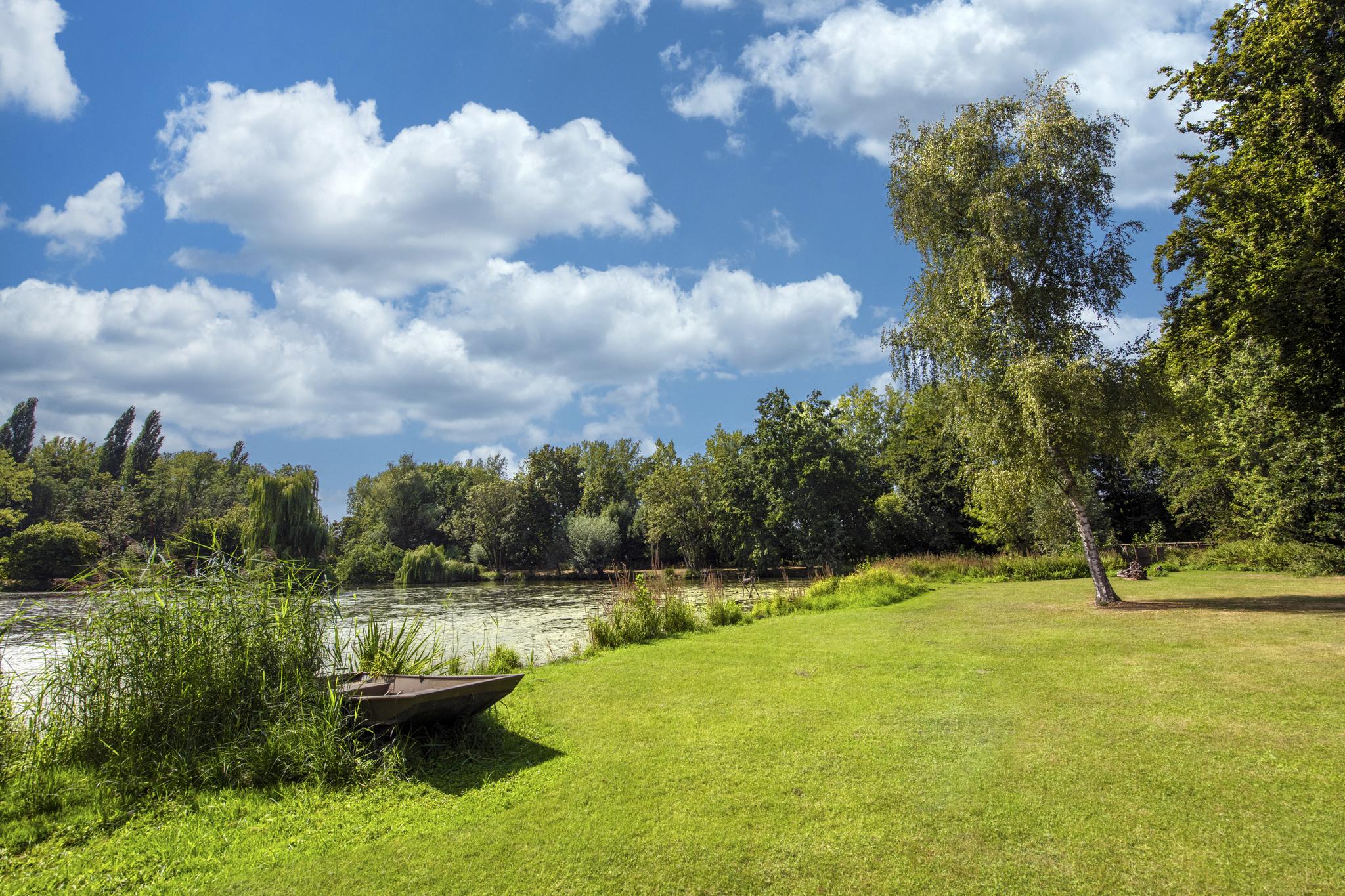 Kooiweg 1, afbeelding 12