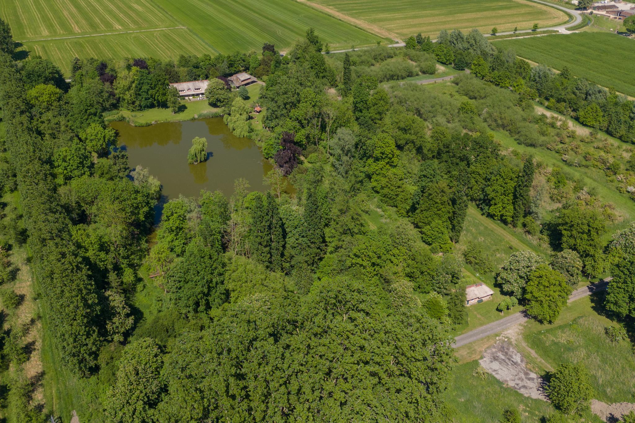 Kooiweg 1, afbeelding 17