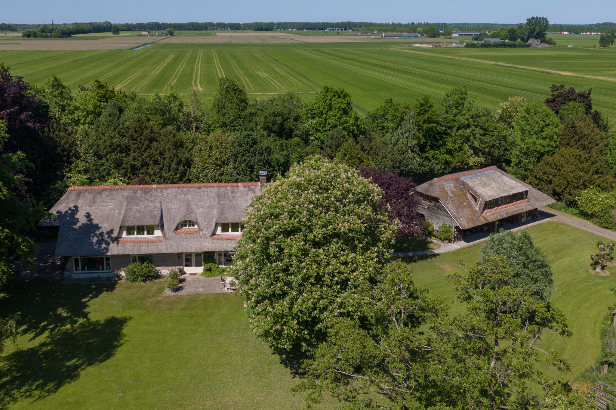 Kooiweg 1, afbeelding 18