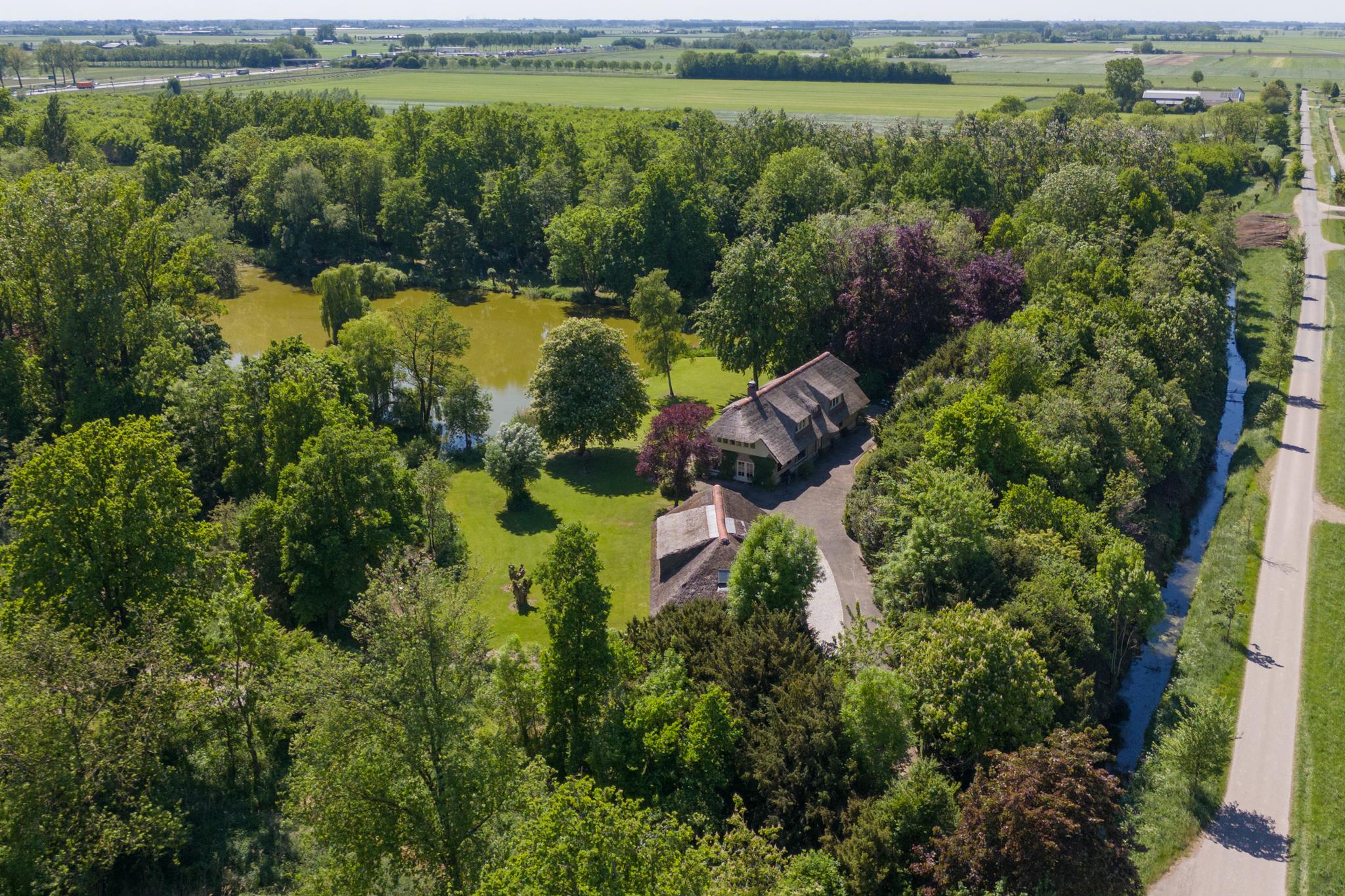 Kooiweg 1, afbeelding 1