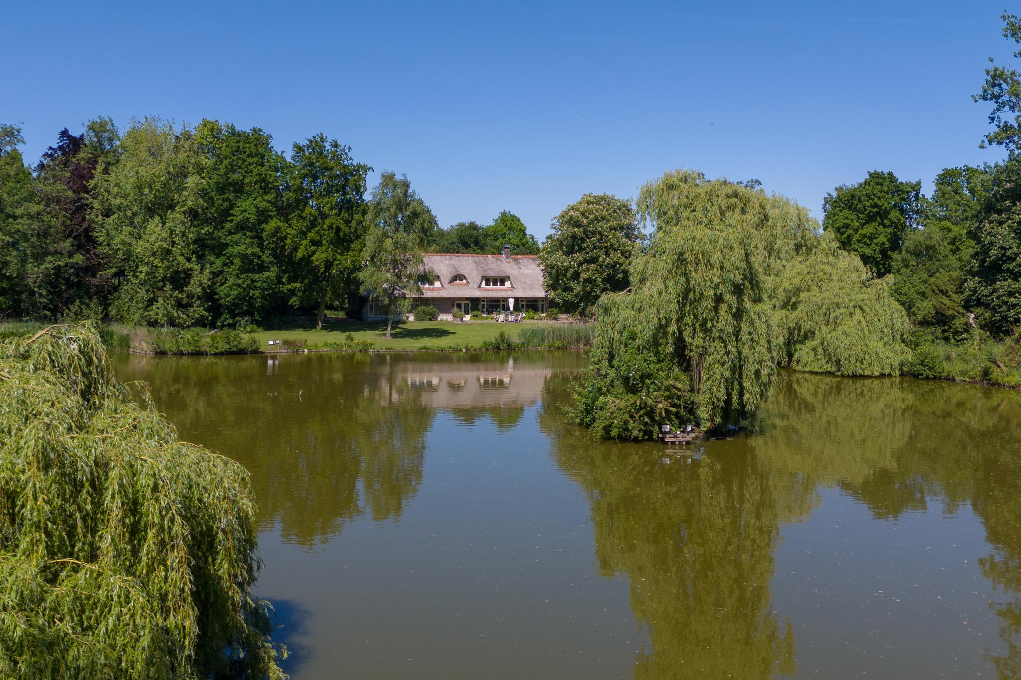 Kooiweg 1, afbeelding 19