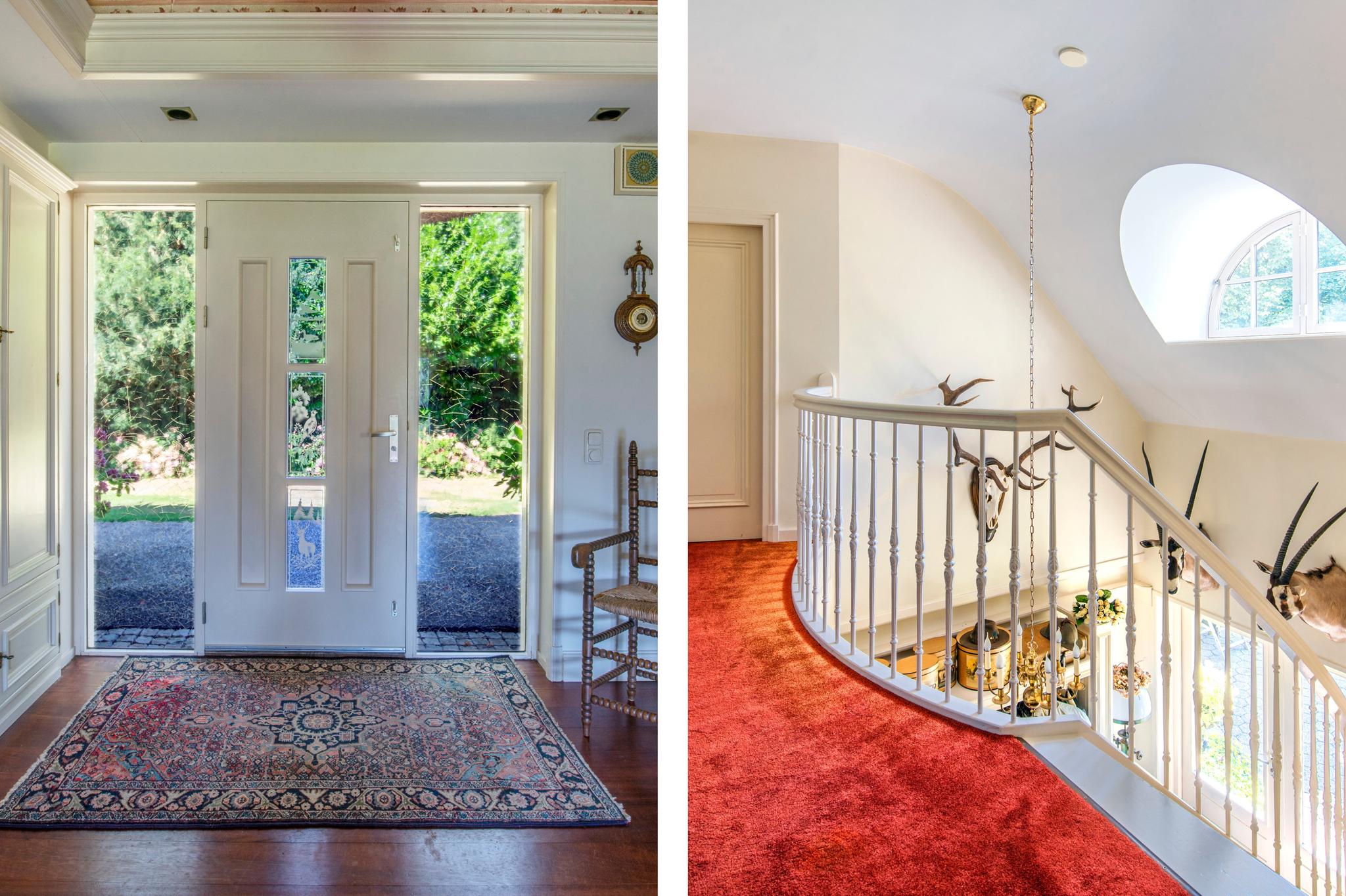 Kooiweg 1, afbeelding 5