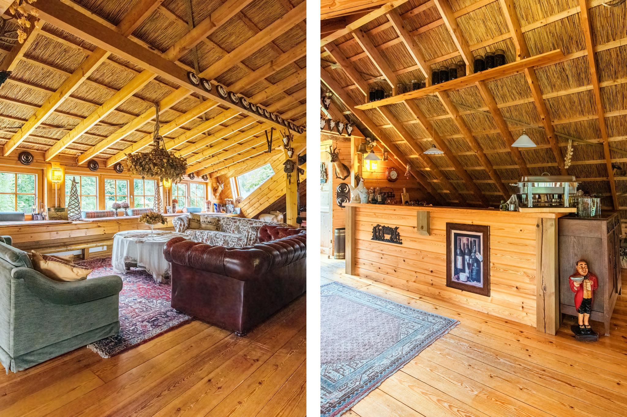 Kooiweg 1, afbeelding 11