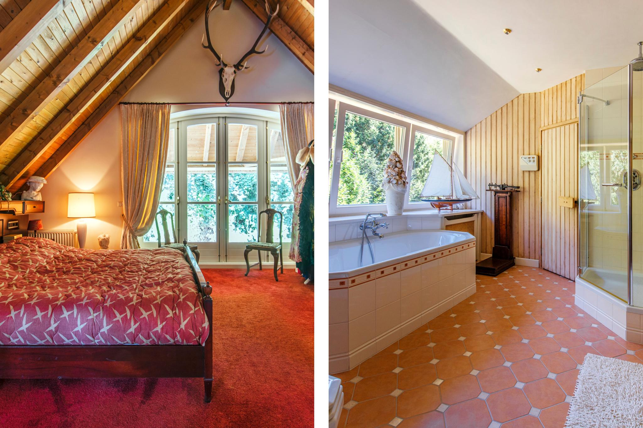 Kooiweg 1, afbeelding 8