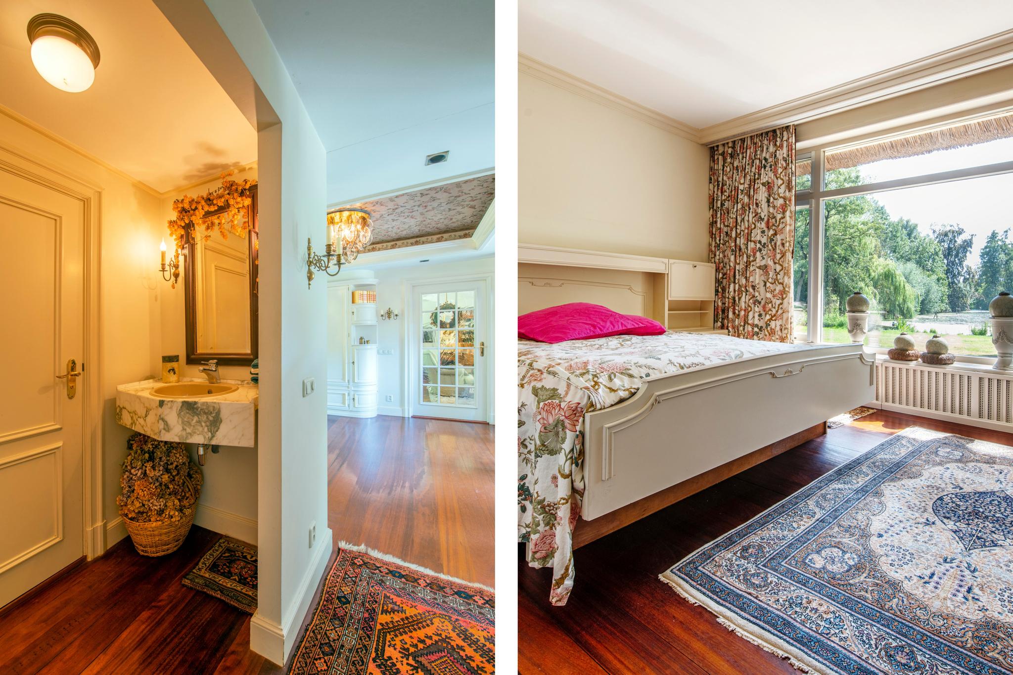 Kooiweg 1, afbeelding 7