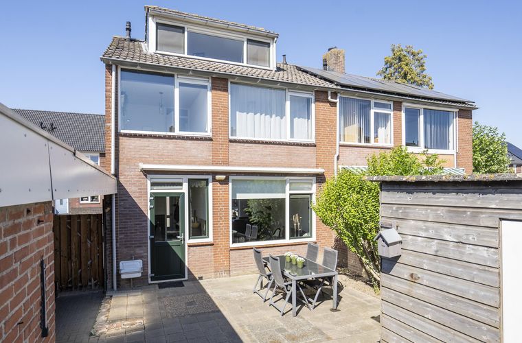 Afbeelding 19